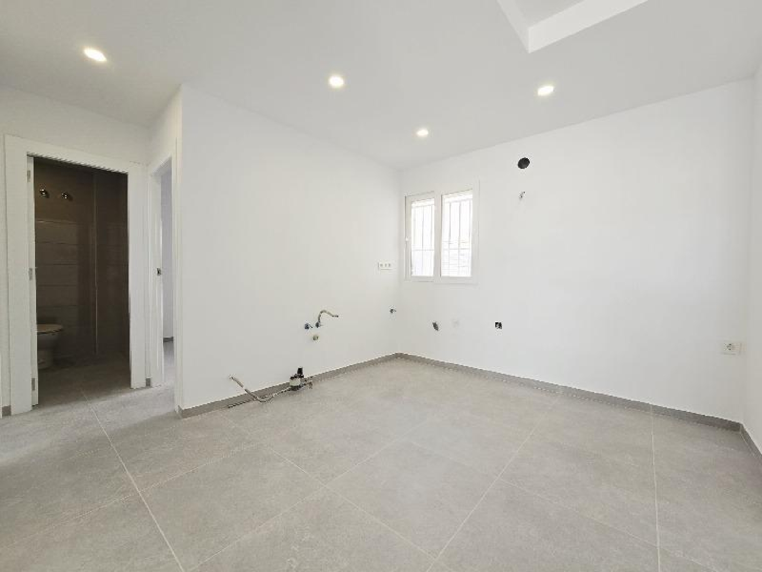  for sale penthouse Torrevieja Baix Segura 8