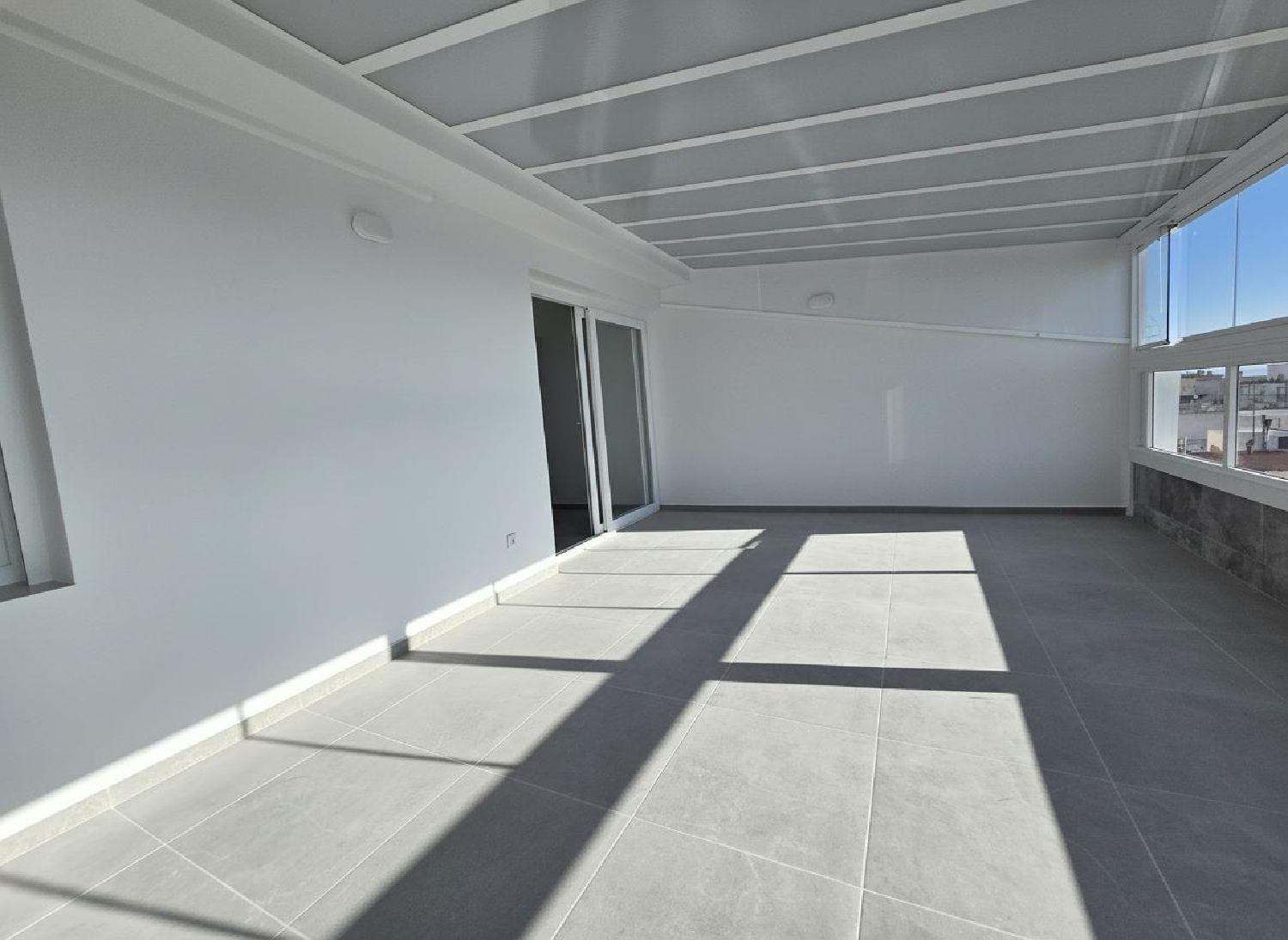  for sale penthouse Torrevieja Baix Segura 5