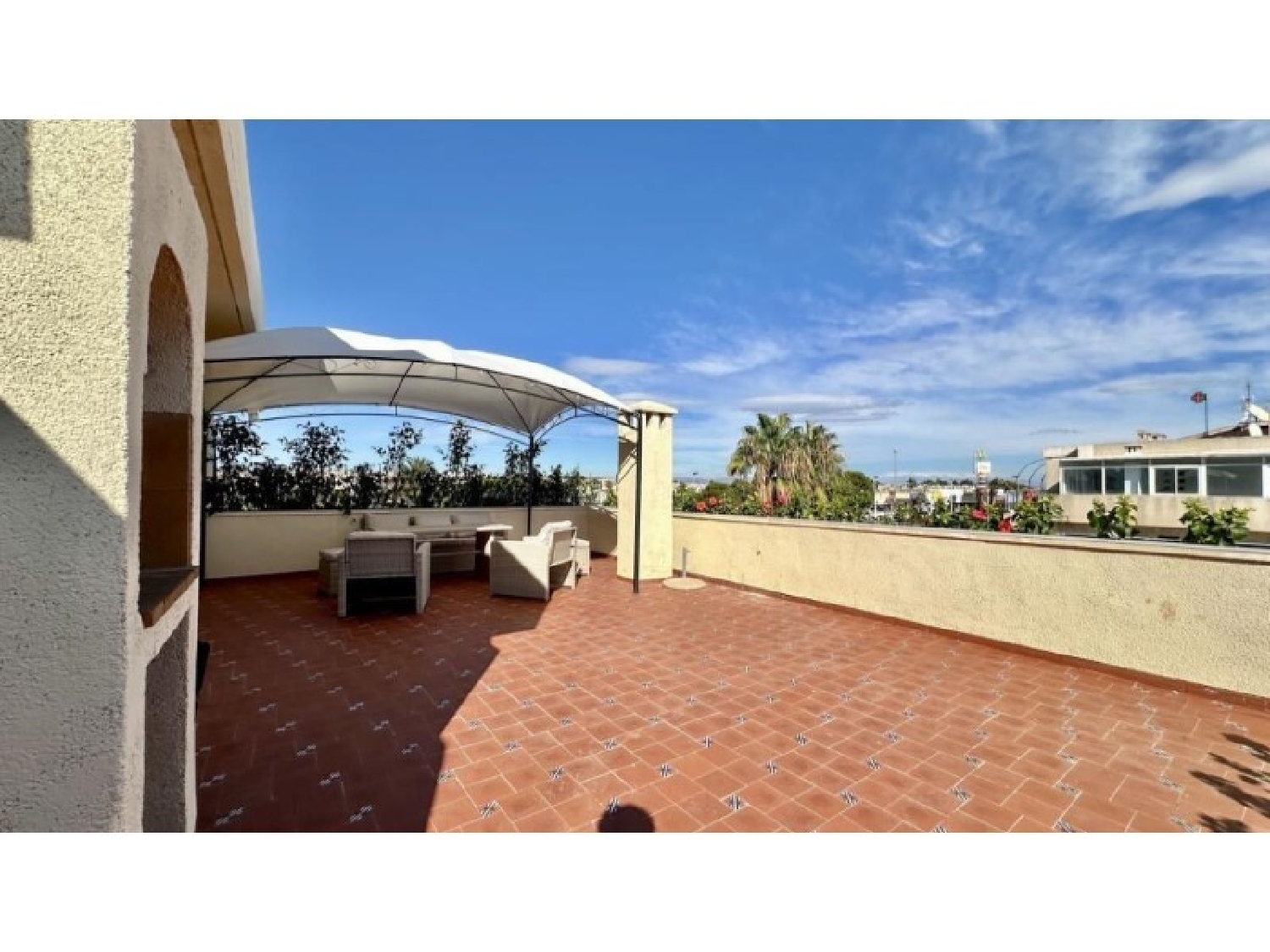  for sale penthouse Torrevieja Baix Segura 3