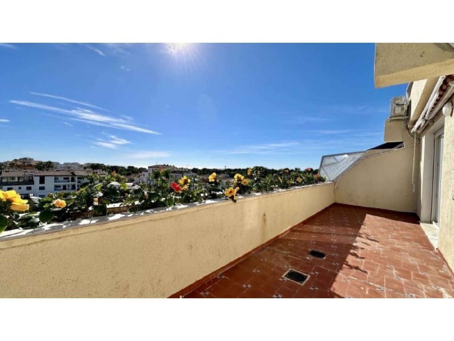  for sale penthouse Torrevieja Baix Segura 6