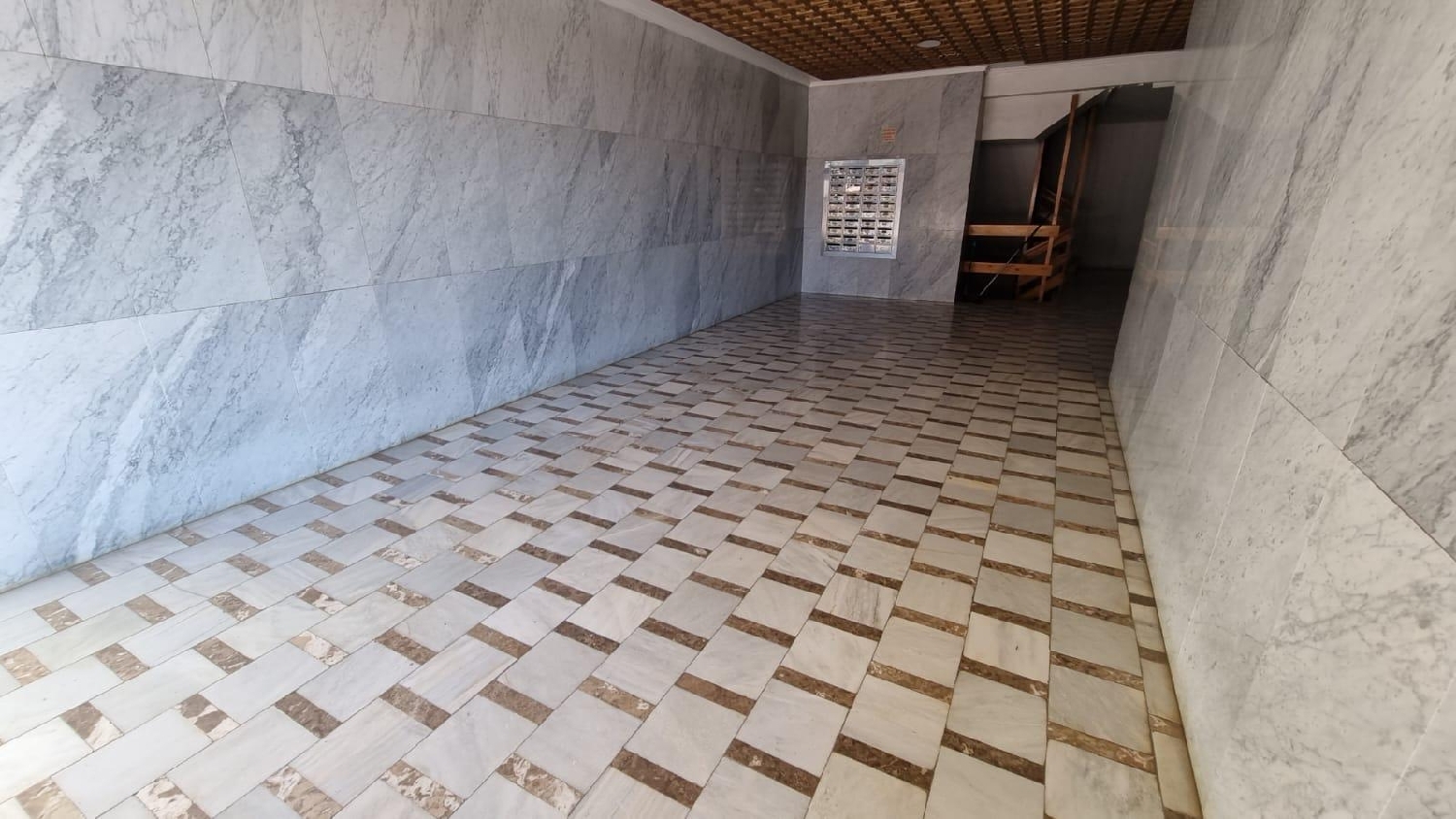  en venta ático Torrevieja Baix Segura 8