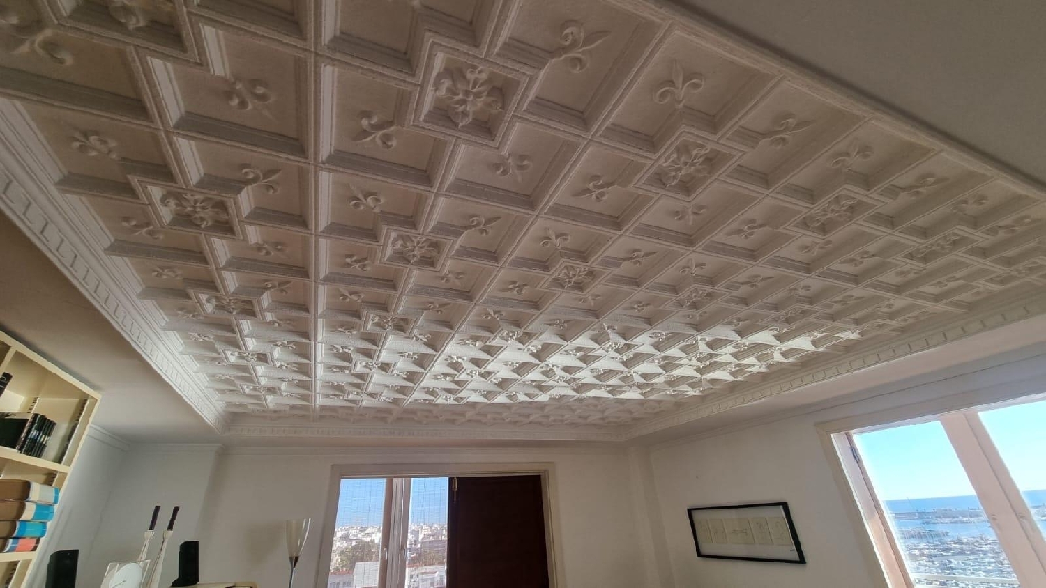  en venta ático Torrevieja Baix Segura 6