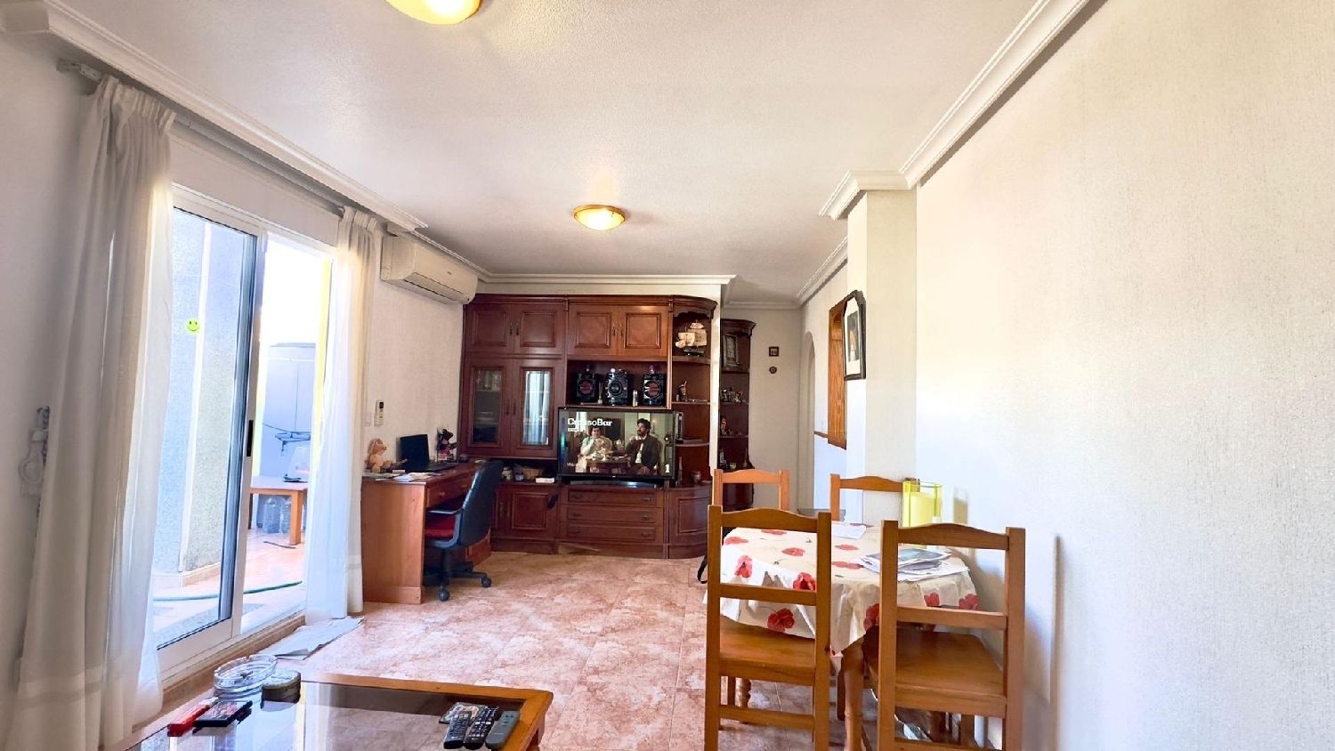  for sale penthouse Torrevieja Baix Segura 2