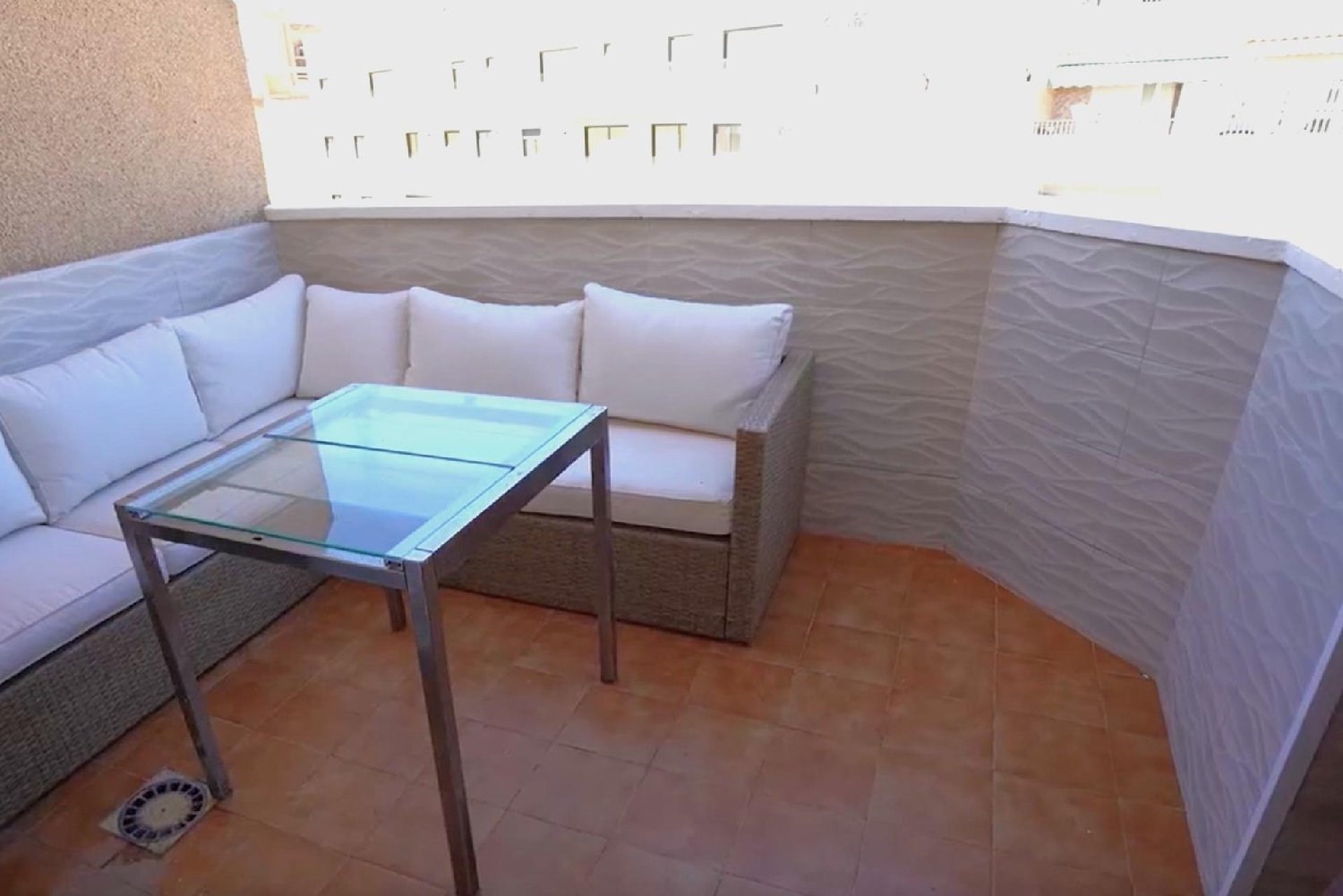  for sale penthouse Torrevieja Baix Segura 4