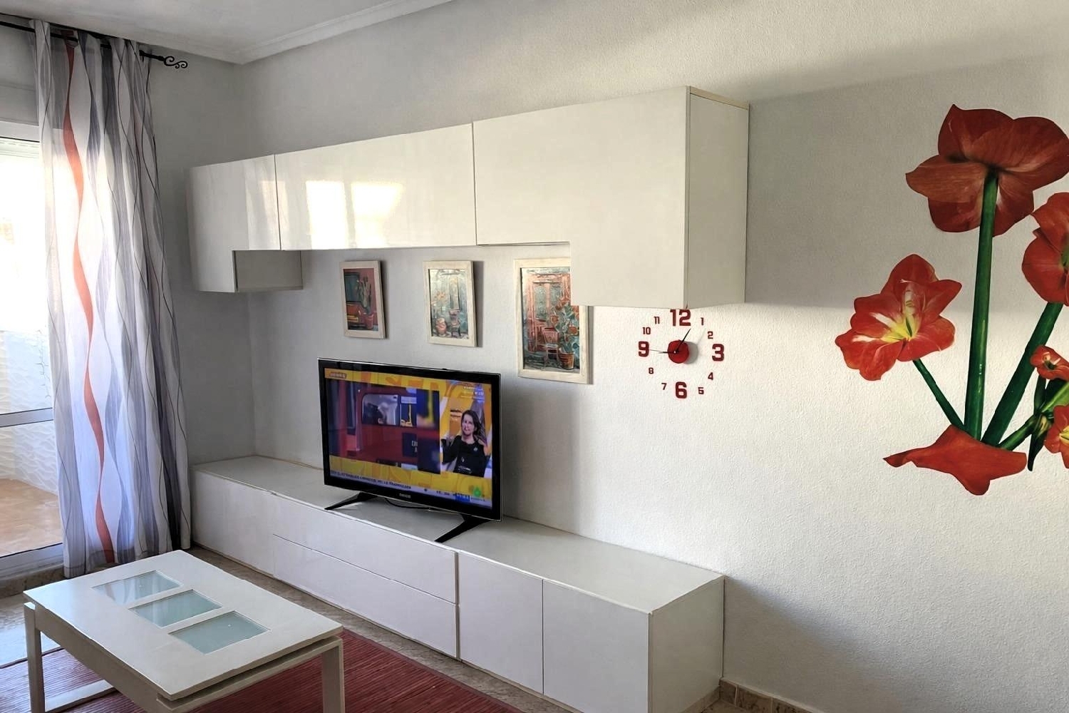  for sale penthouse Torrevieja Baix Segura 7