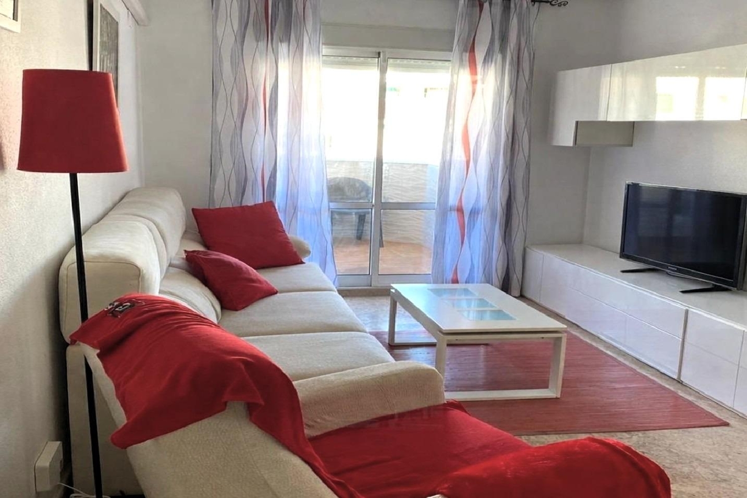  for sale penthouse Torrevieja Baix Segura 6