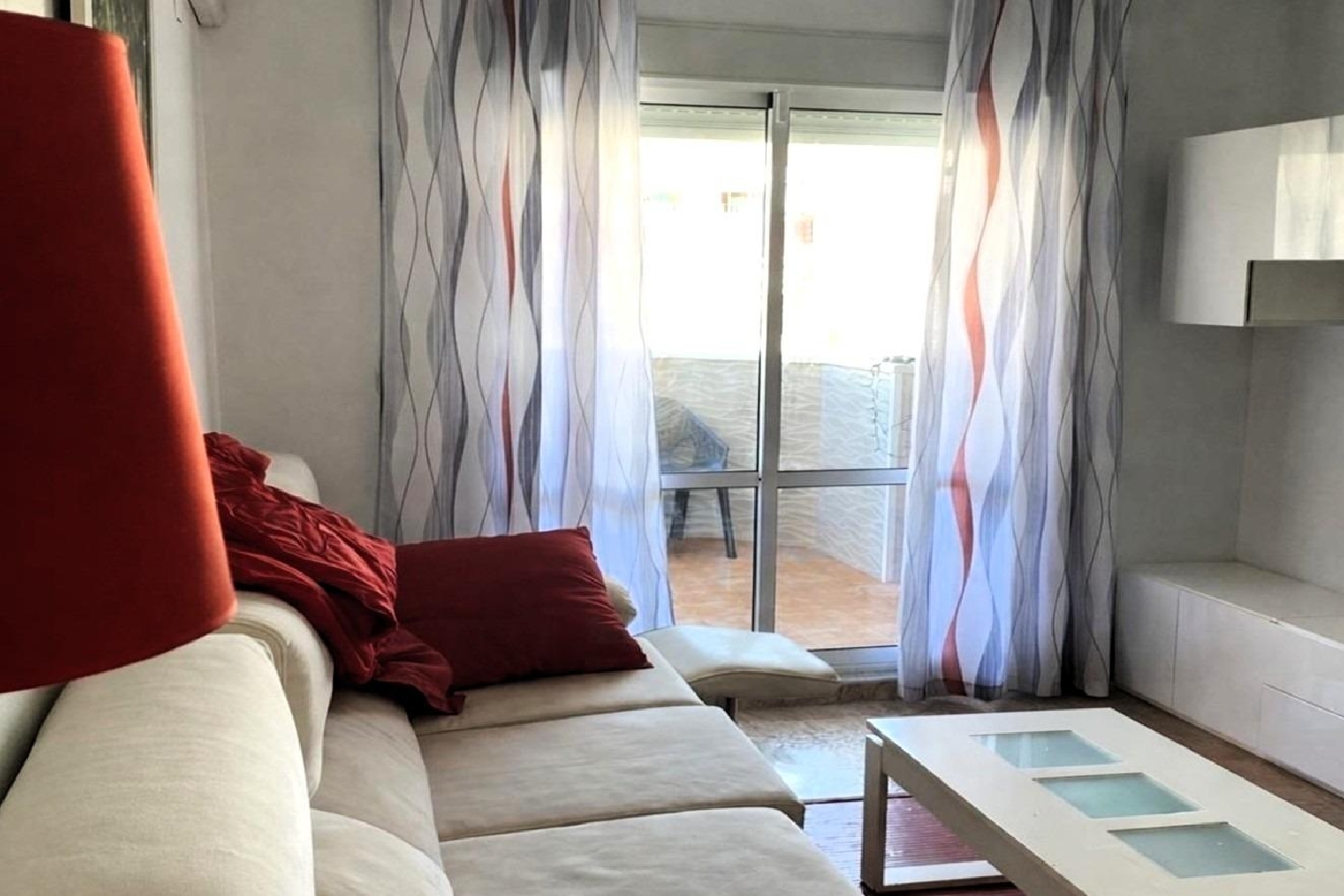  for sale penthouse Torrevieja Baix Segura 5