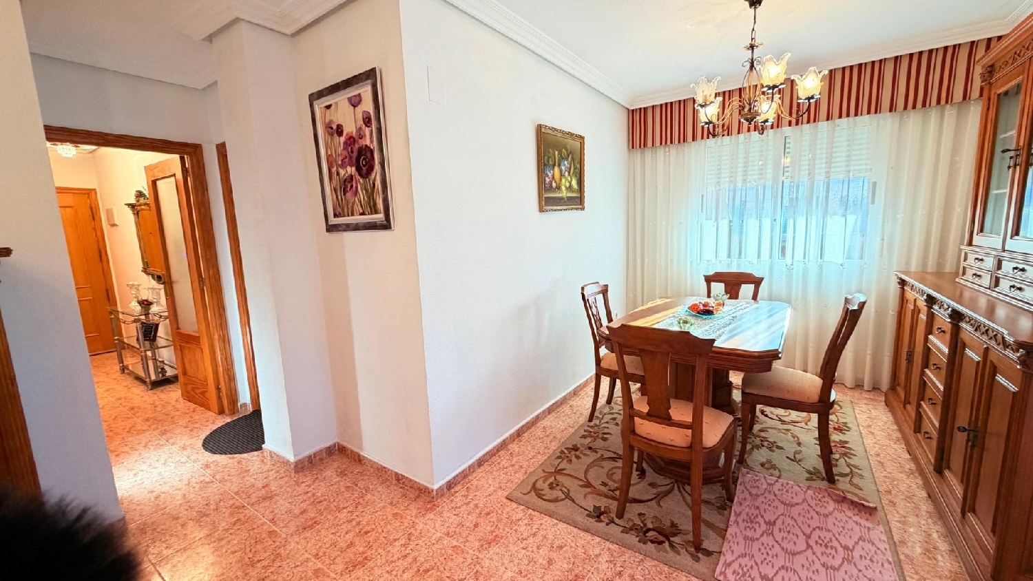  for sale penthouse Torrevieja Baix Segura 6