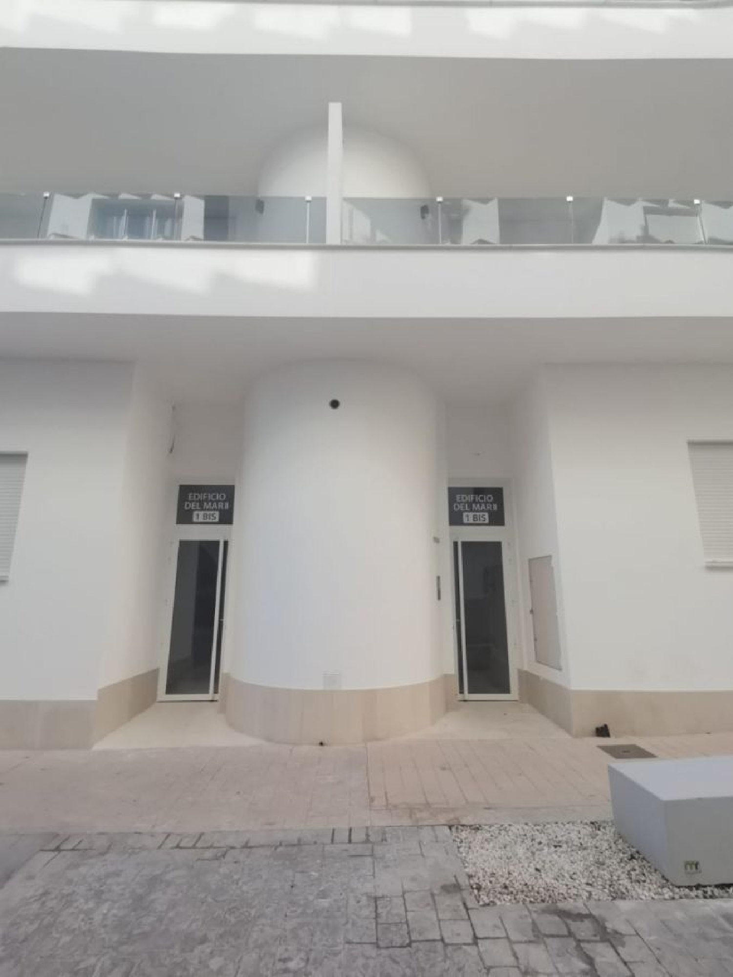  for sale penthouse Torrevieja Baix Segura 4