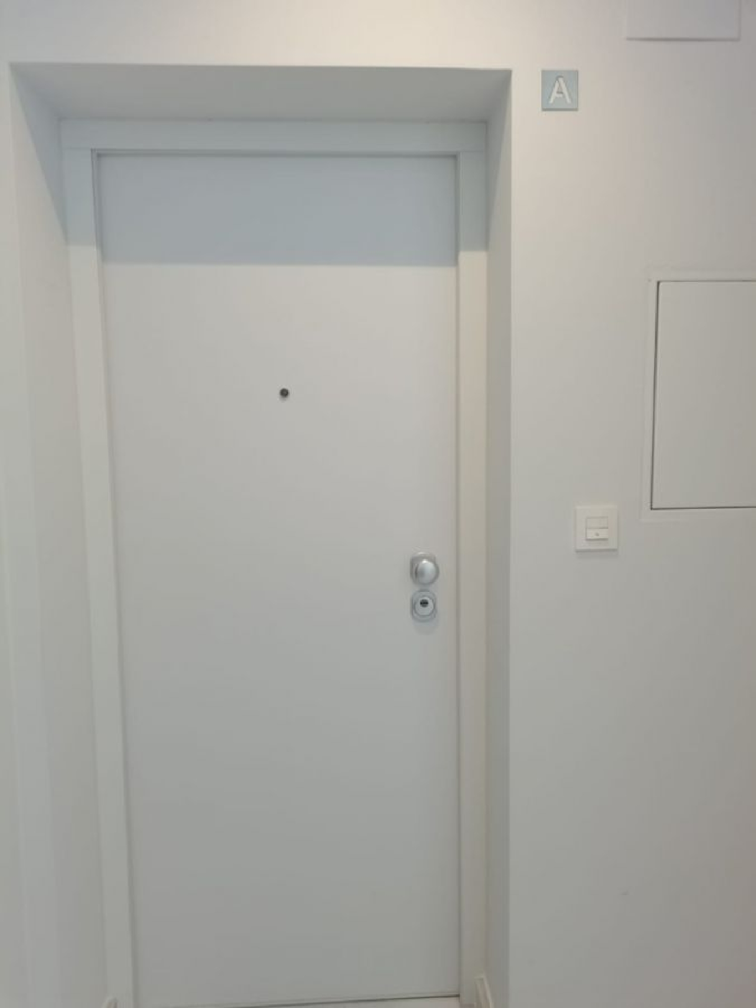  for sale penthouse Torrevieja Baix Segura 6