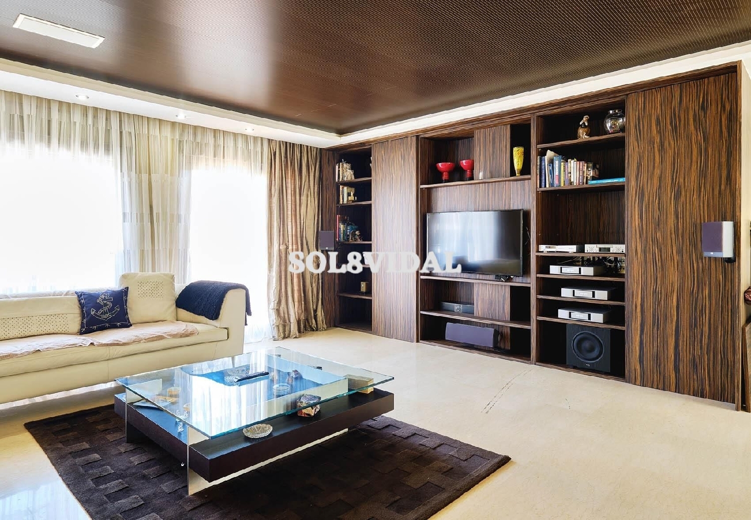  for sale penthouse Torrevieja Baix Segura 6