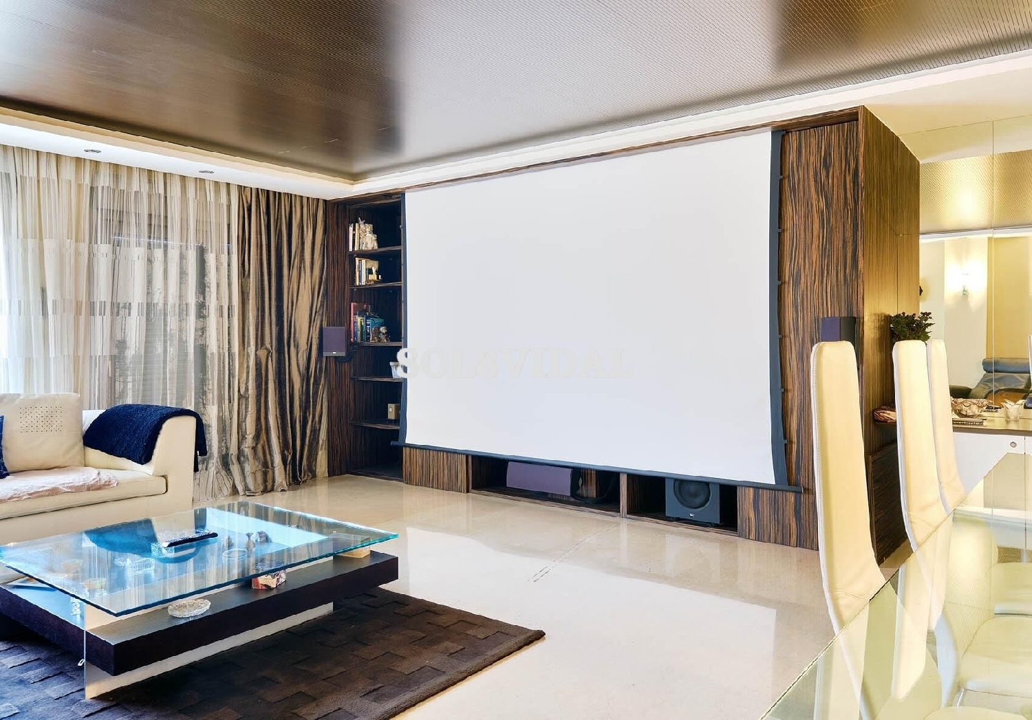  for sale penthouse Torrevieja Baix Segura 6