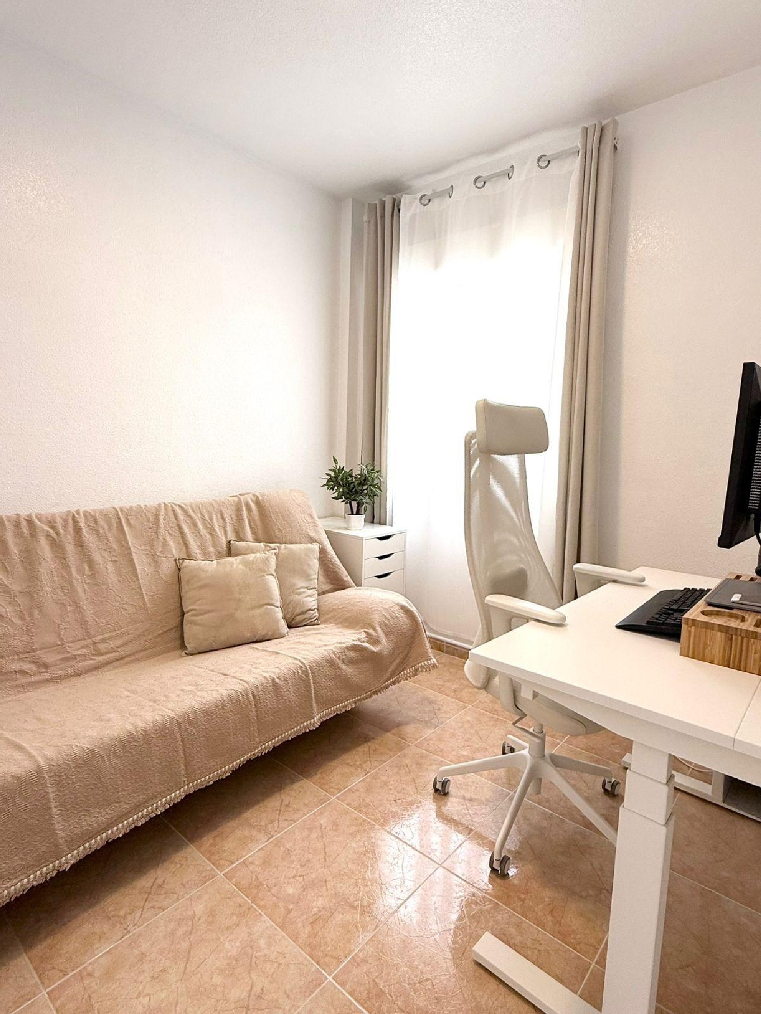  à vendre penthouse Torrevieja Baix Segura 9