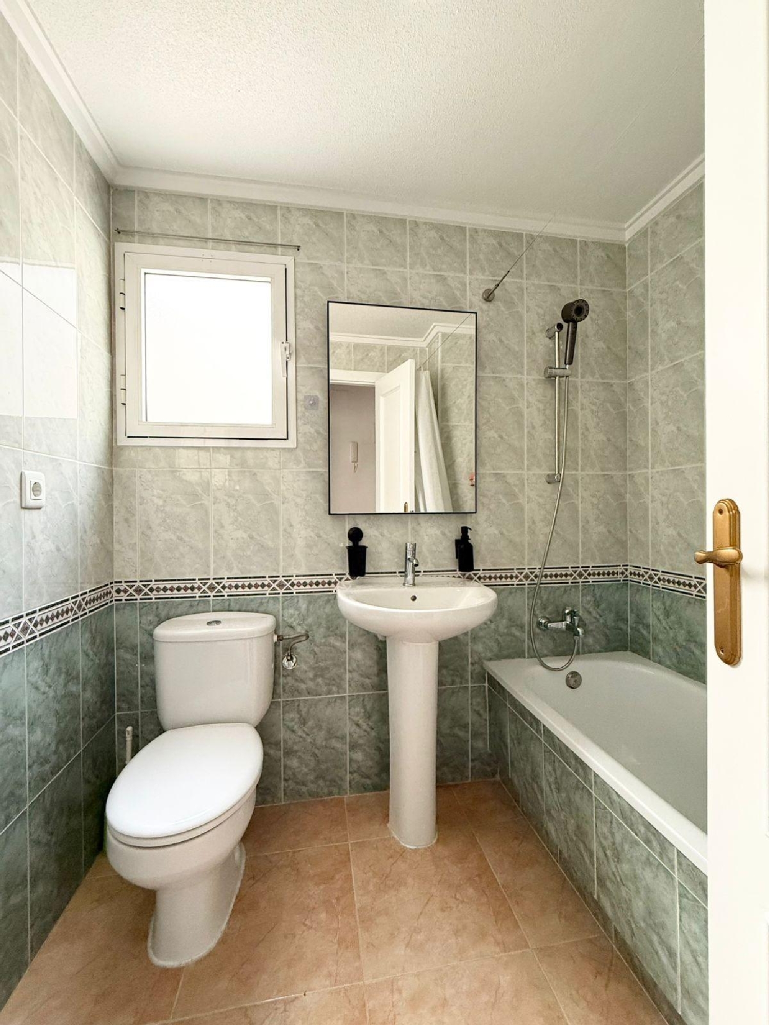  à vendre penthouse Torrevieja Baix Segura 8