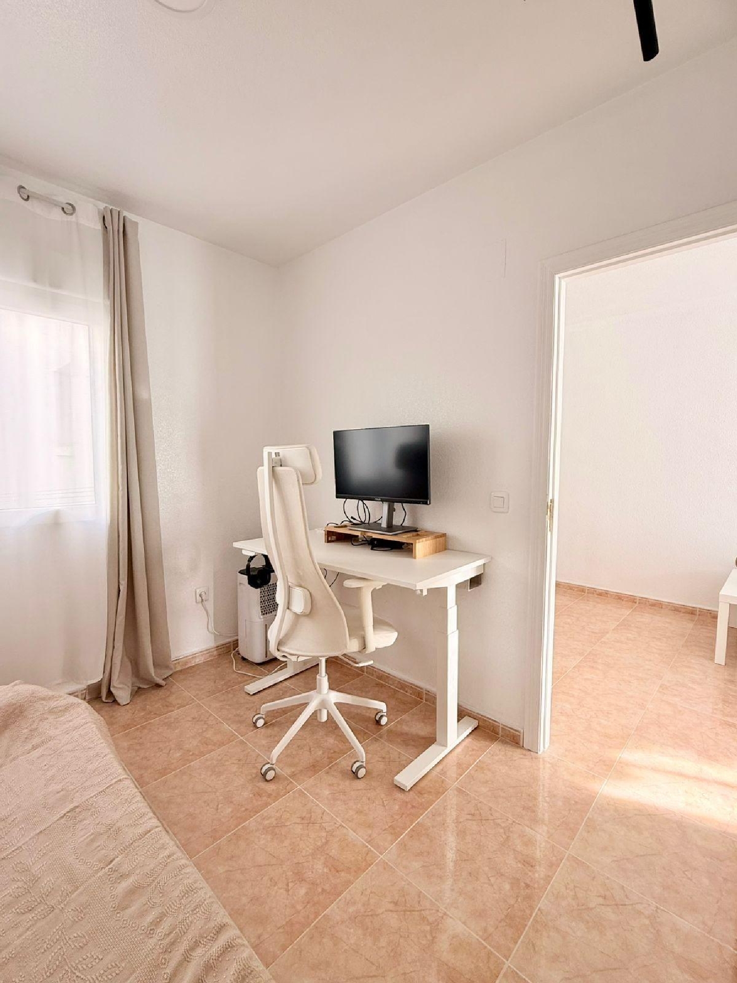  à vendre penthouse Torrevieja Baix Segura 10