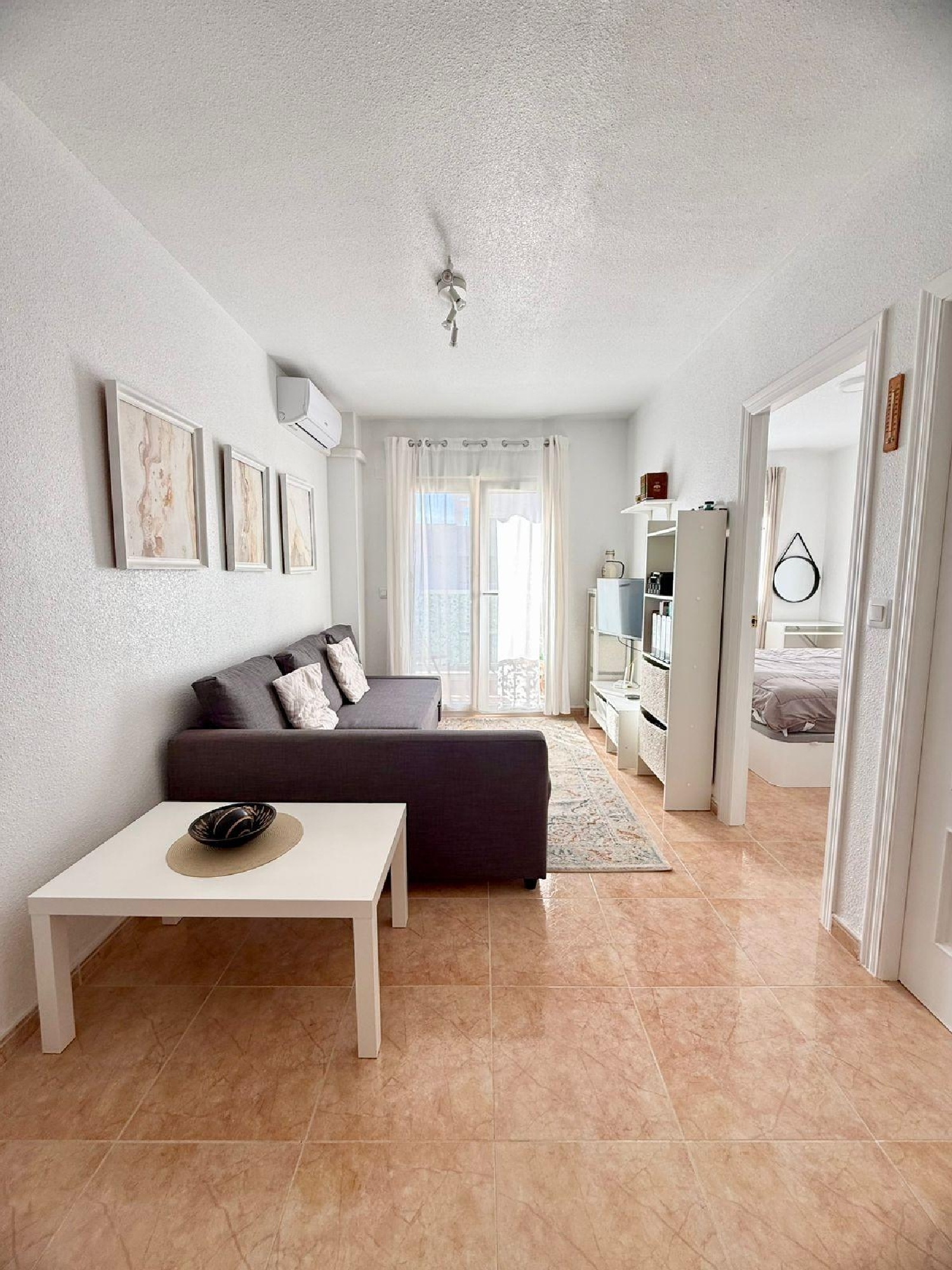  à vendre penthouse Torrevieja Baix Segura 2