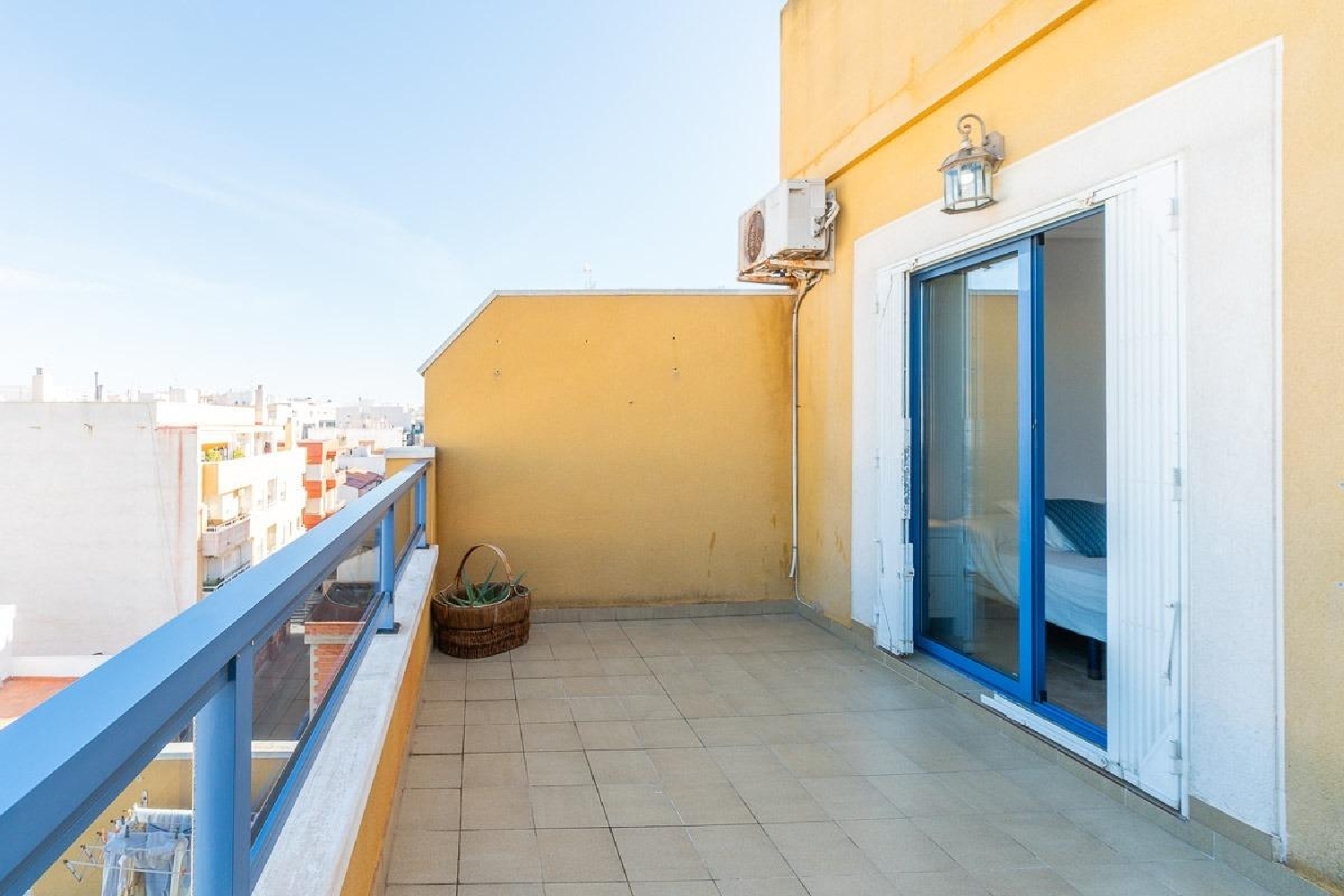 kaufen Penthouse Torrevieja Baix Segura 18