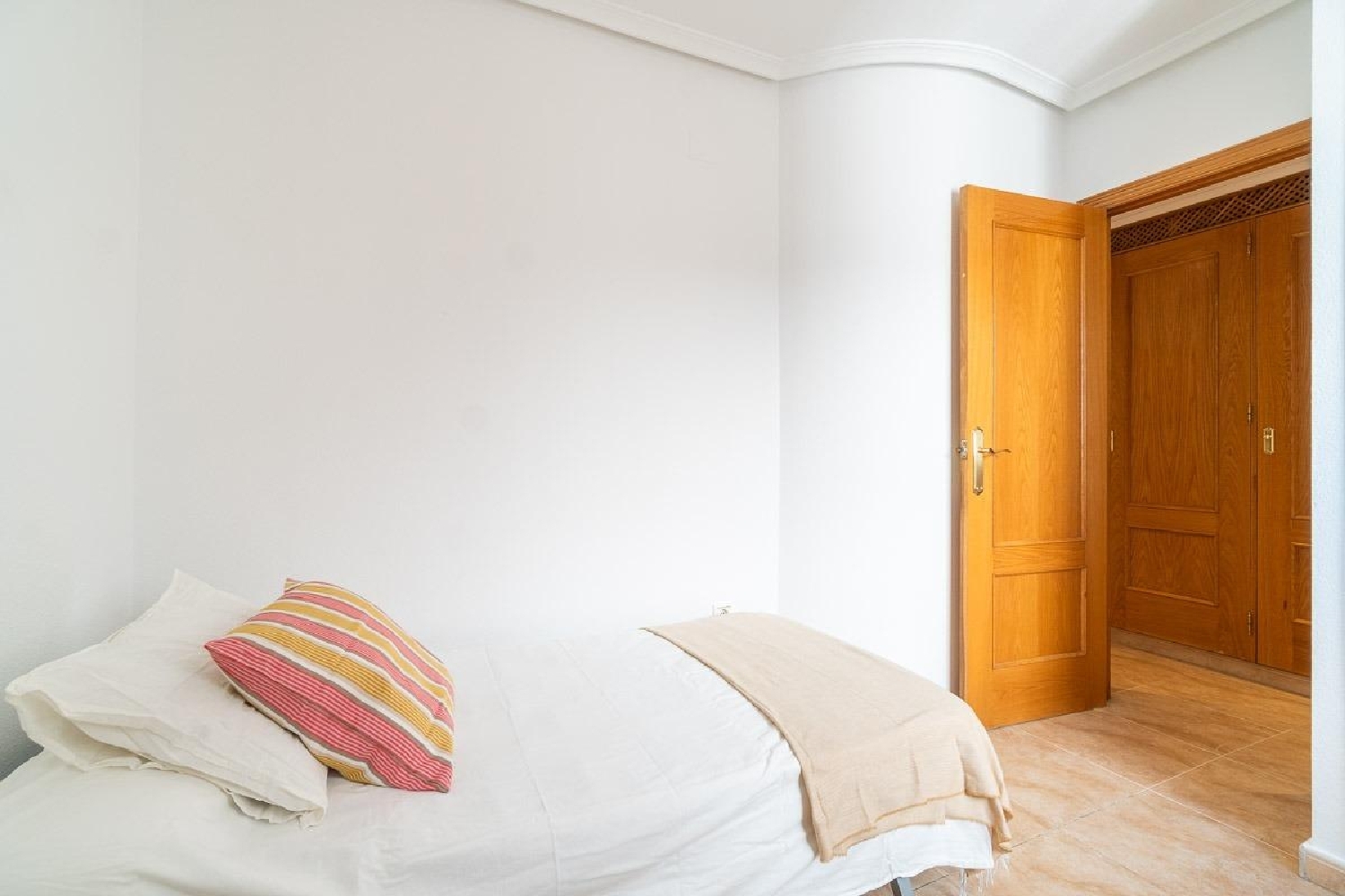  kaufen Penthouse Torrevieja Baix Segura 23