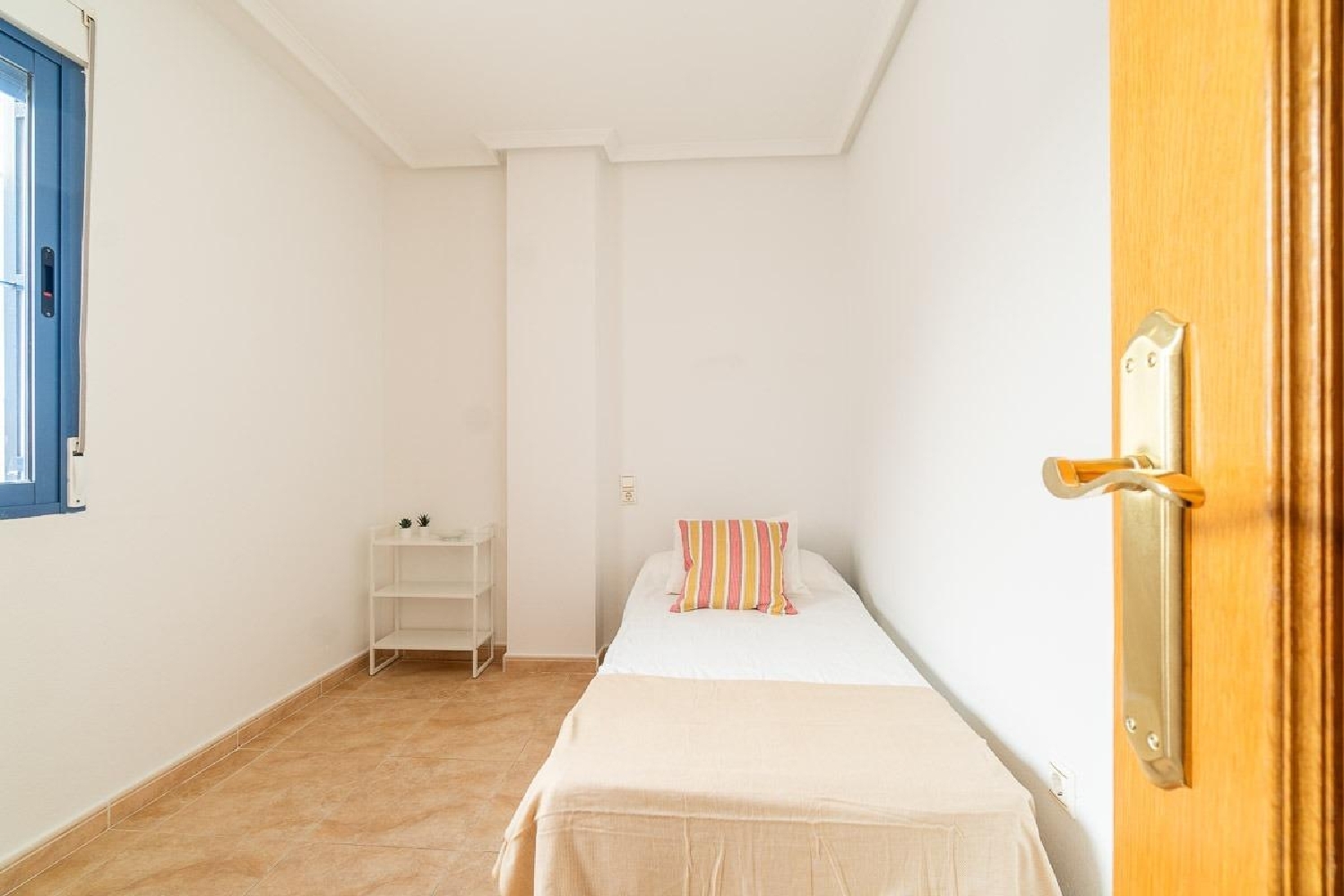  kaufen Penthouse Torrevieja Baix Segura 22