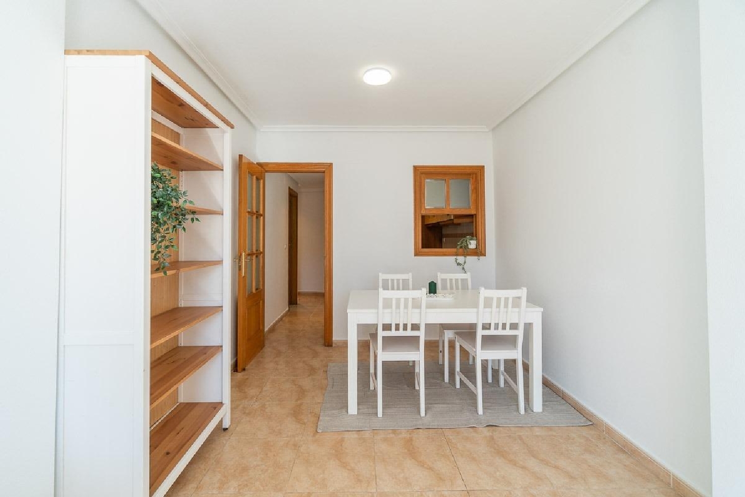  kaufen Penthouse Torrevieja Baix Segura 10