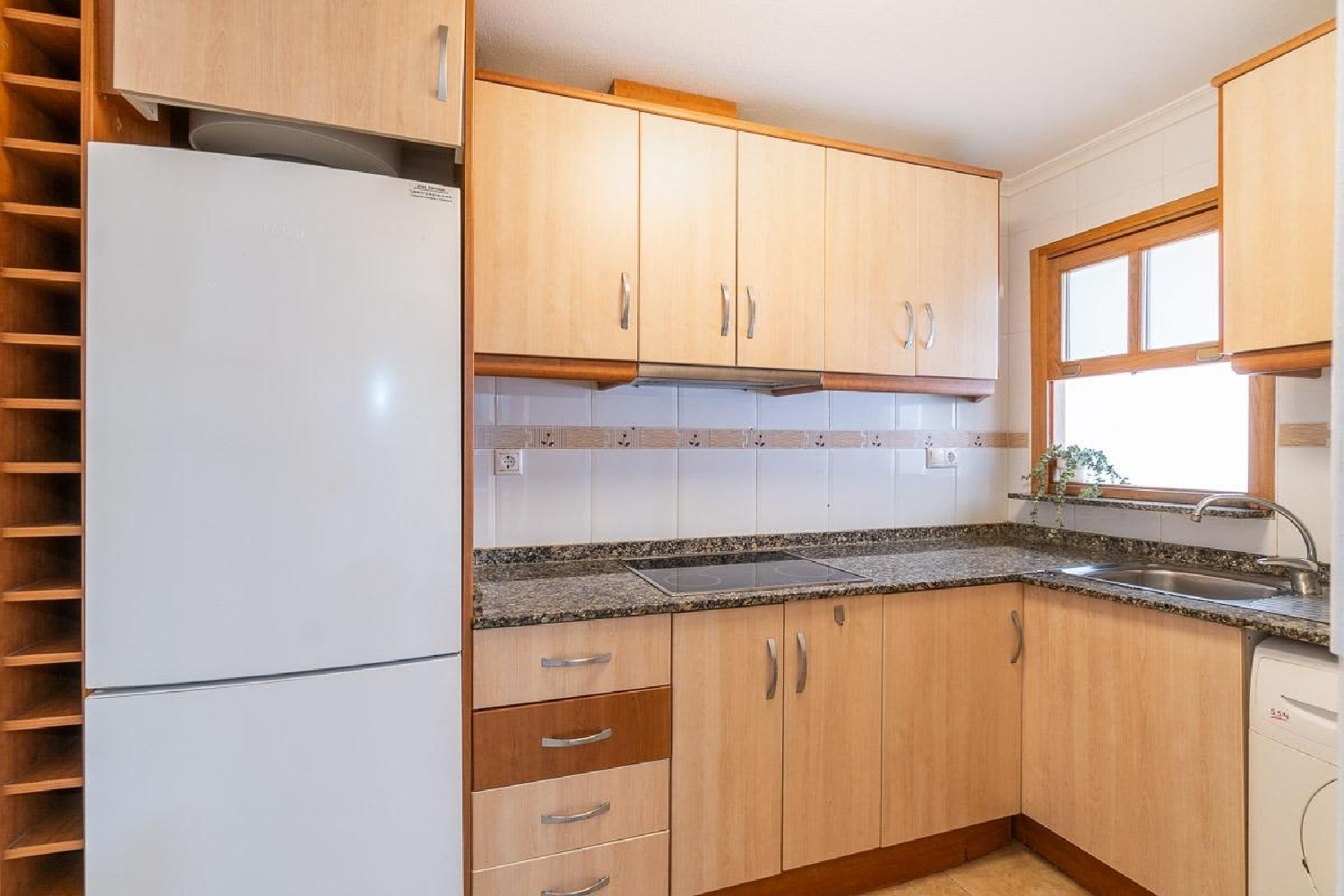  kaufen Penthouse Torrevieja Baix Segura 11