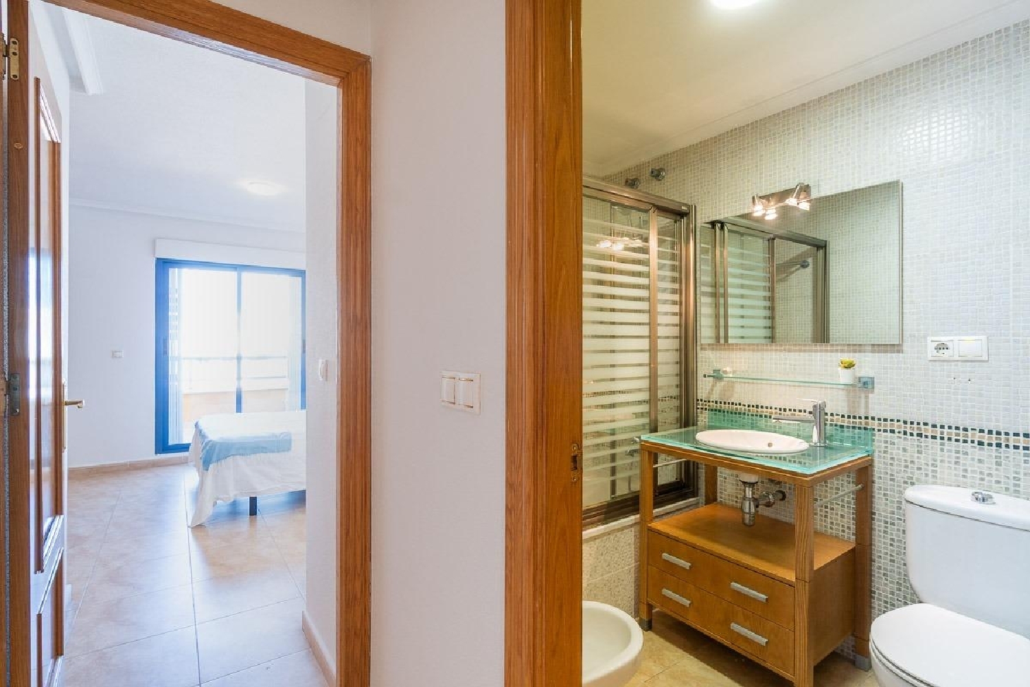  kaufen Penthouse Torrevieja Baix Segura 20