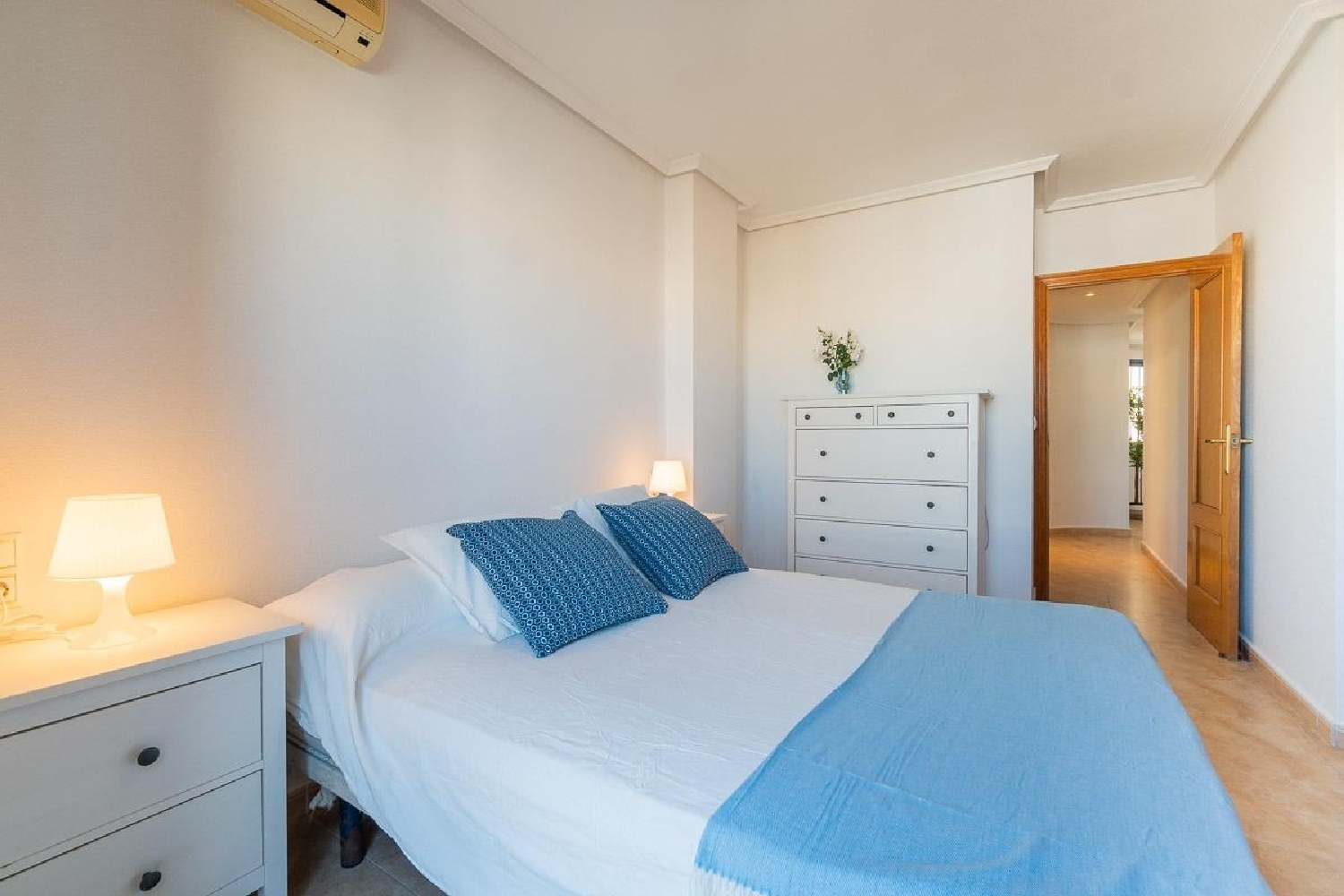  kaufen Penthouse Torrevieja Baix Segura 16