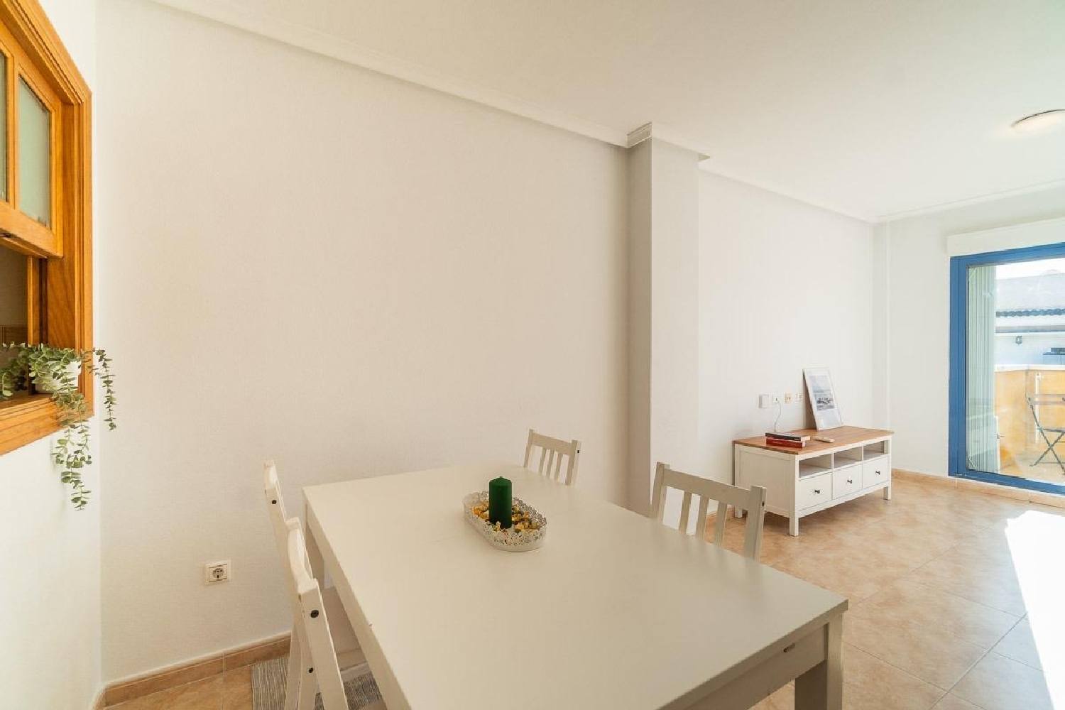  kaufen Penthouse Torrevieja Baix Segura 8