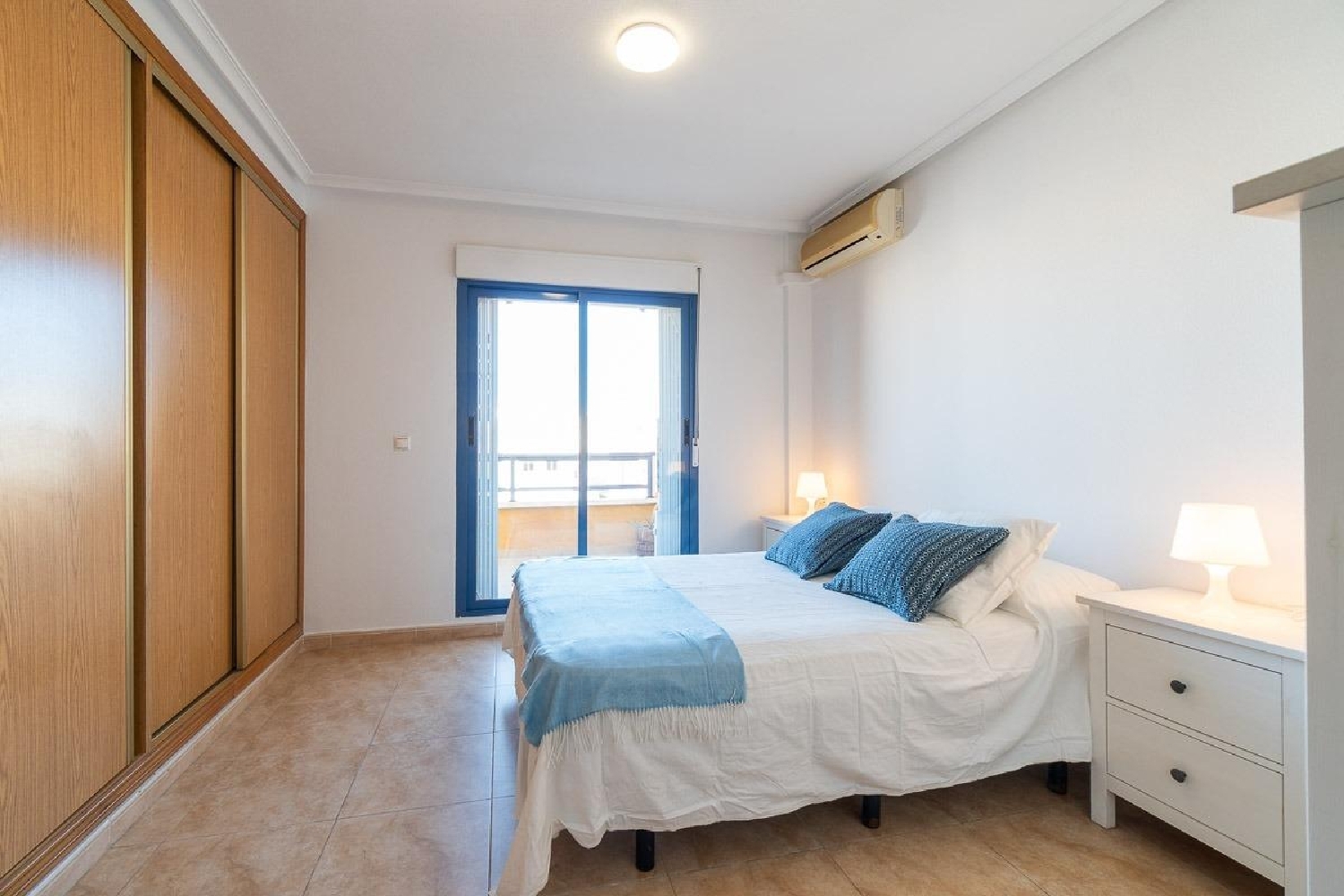  kaufen Penthouse Torrevieja Baix Segura 15
