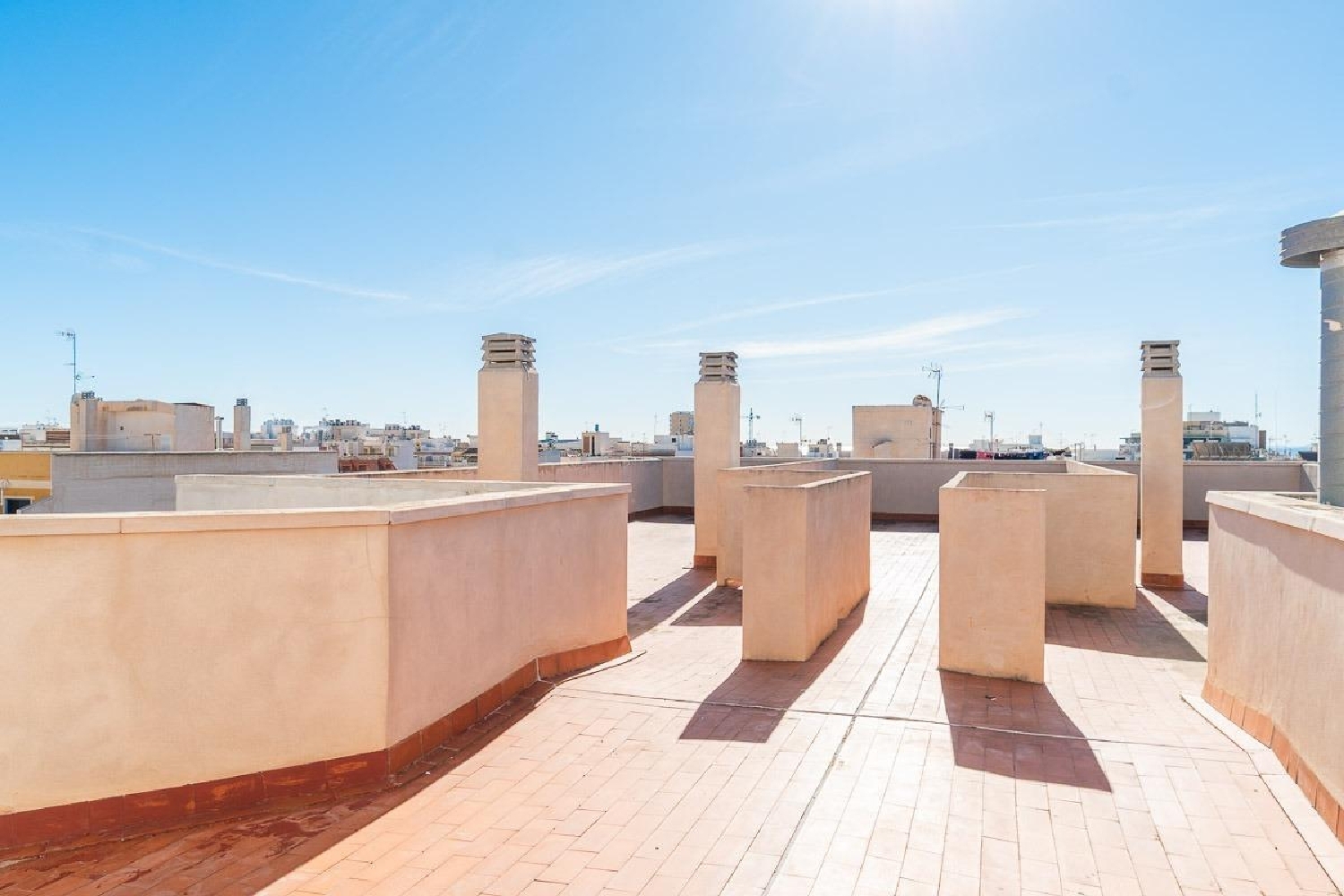  kaufen Penthouse Torrevieja Baix Segura 32