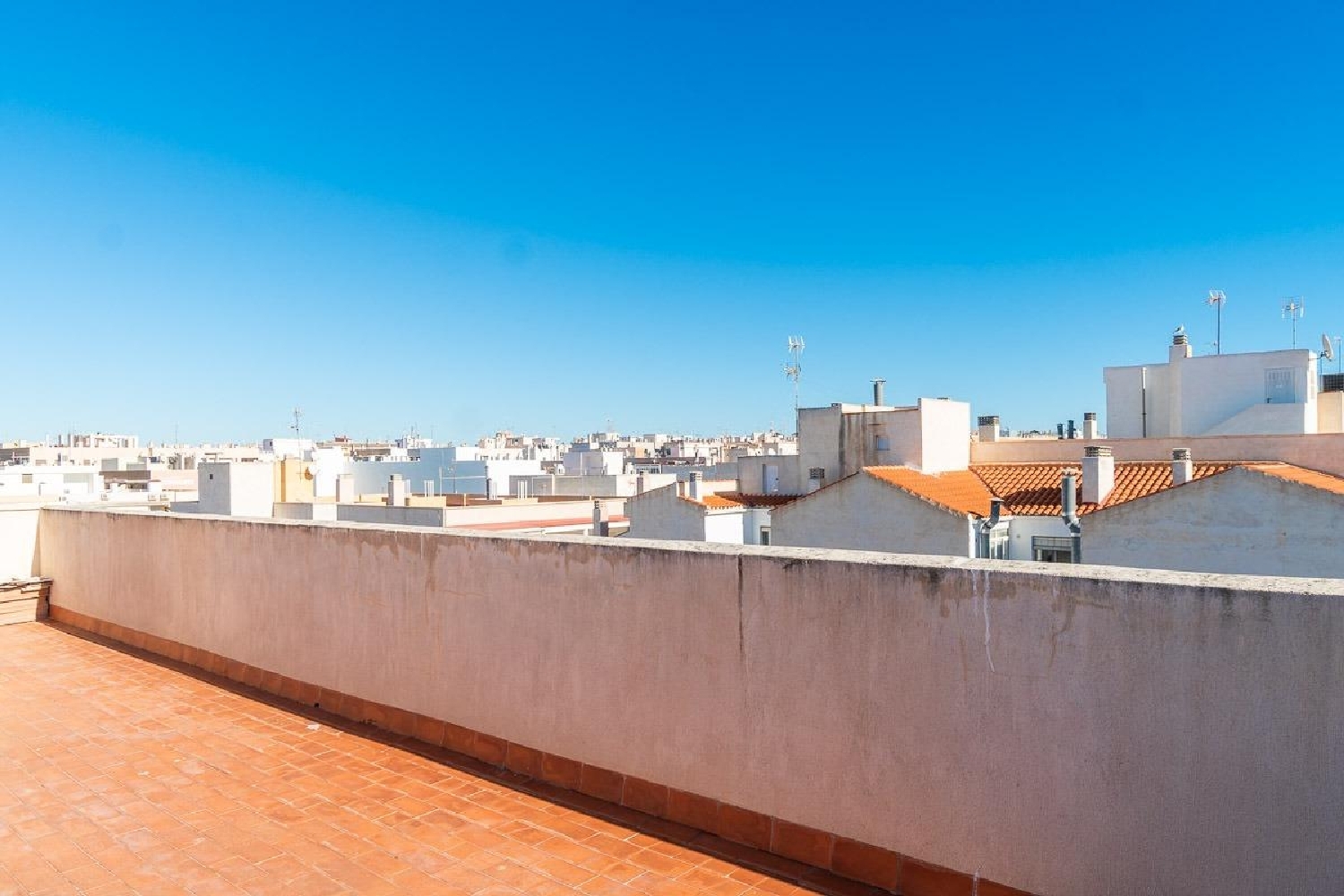  kaufen Penthouse Torrevieja Baix Segura 34