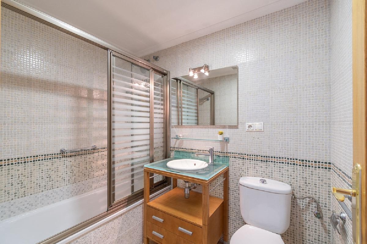 kaufen Penthouse Torrevieja Baix Segura 21
