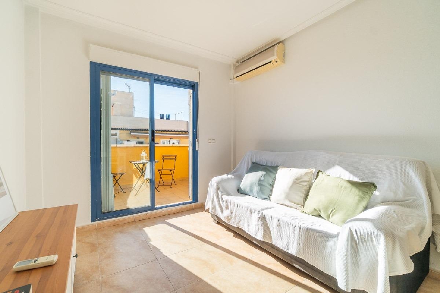  kaufen Penthouse Torrevieja Baix Segura 1