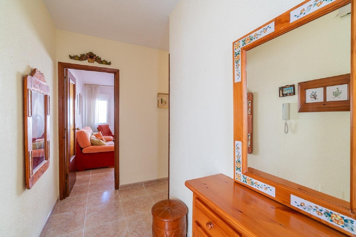  kaufen Penthouse Torrevieja Baix Segura 20