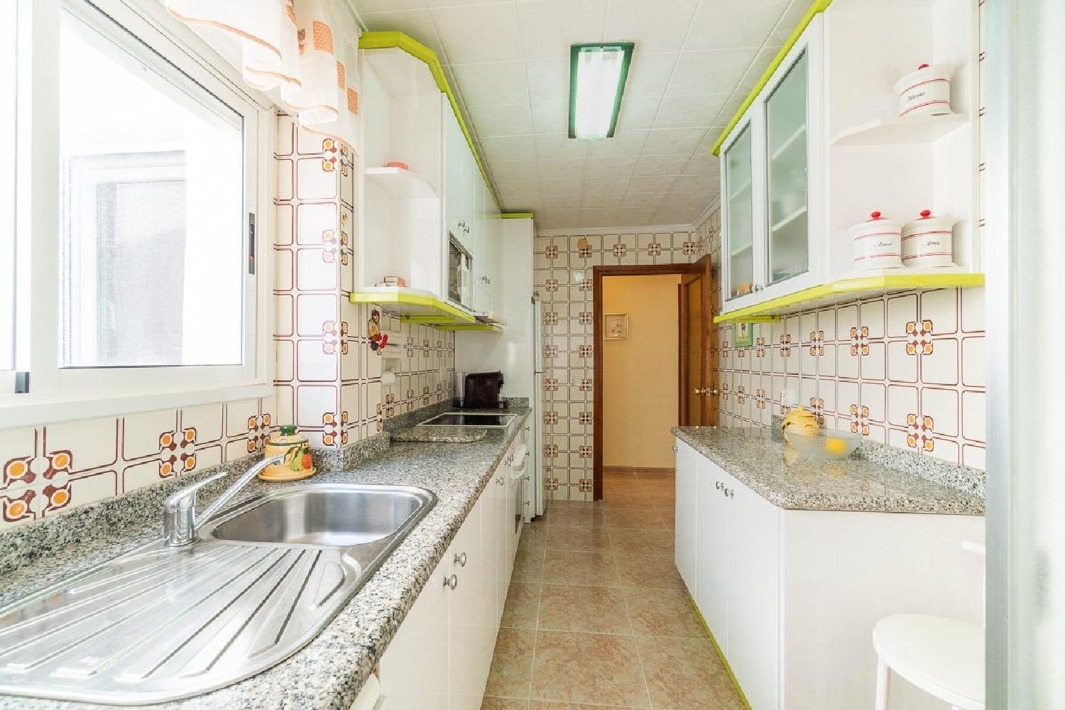  kaufen Penthouse Torrevieja Baix Segura 7