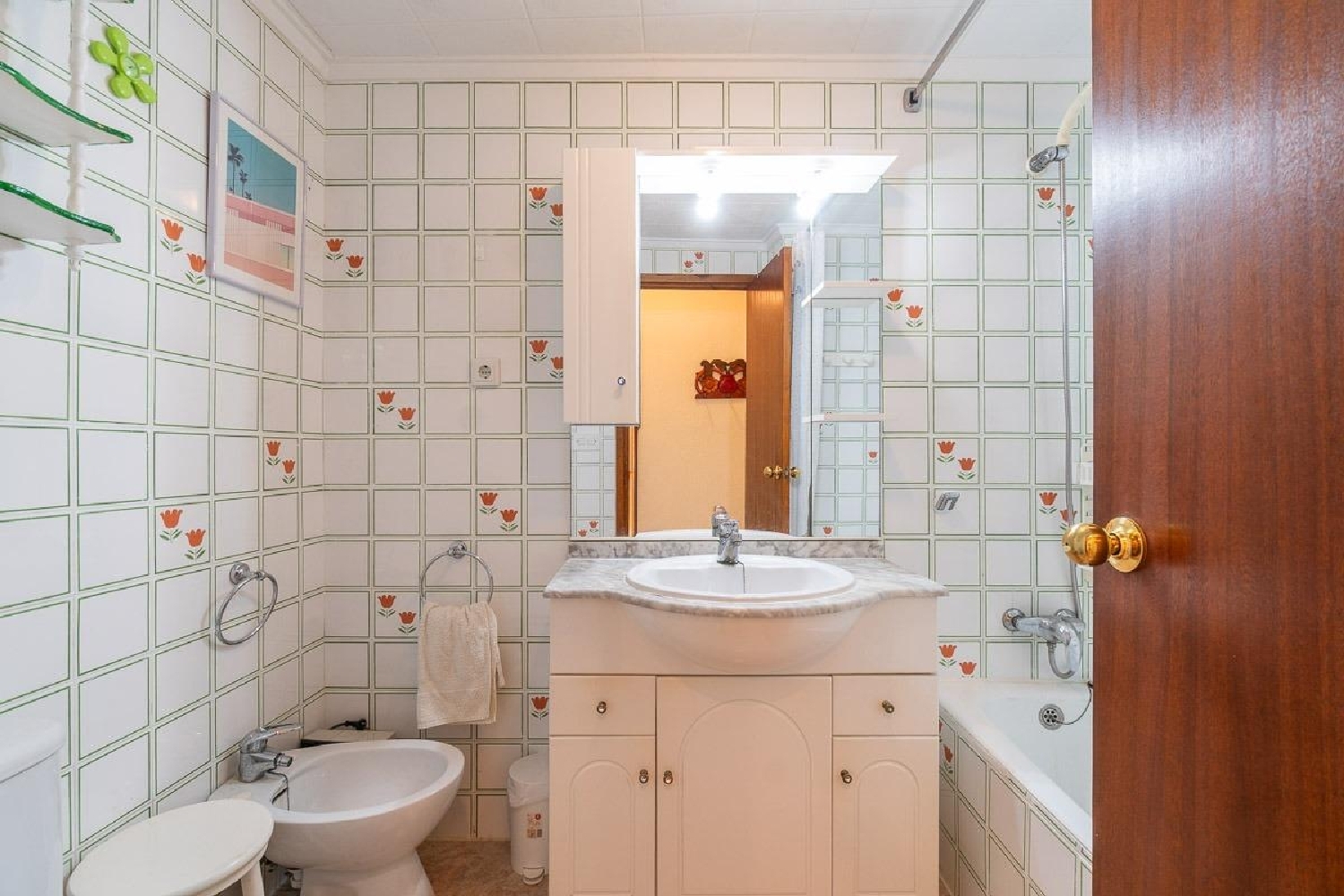  kaufen Penthouse Torrevieja Baix Segura 14