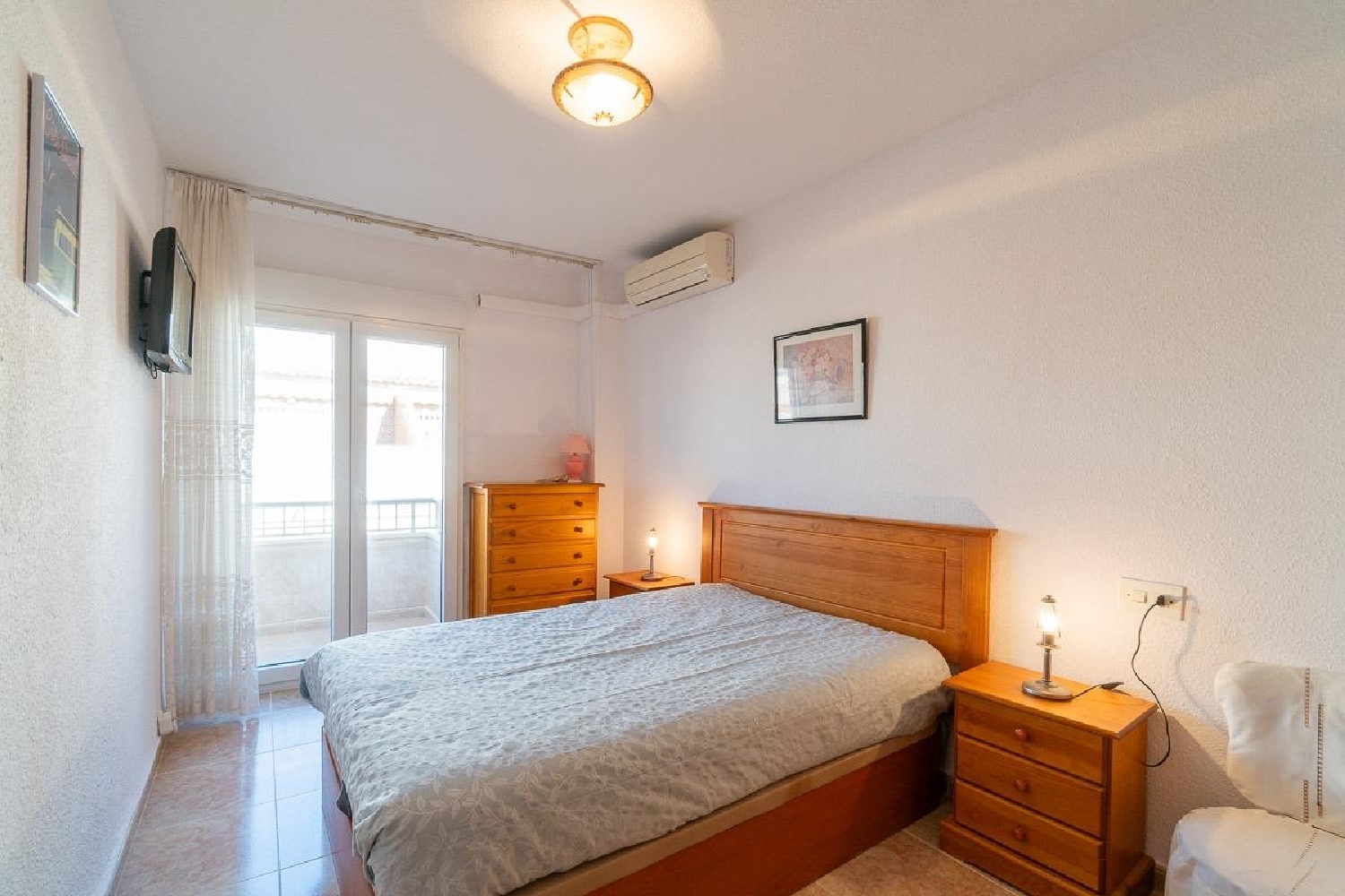  kaufen Penthouse Torrevieja Baix Segura 10