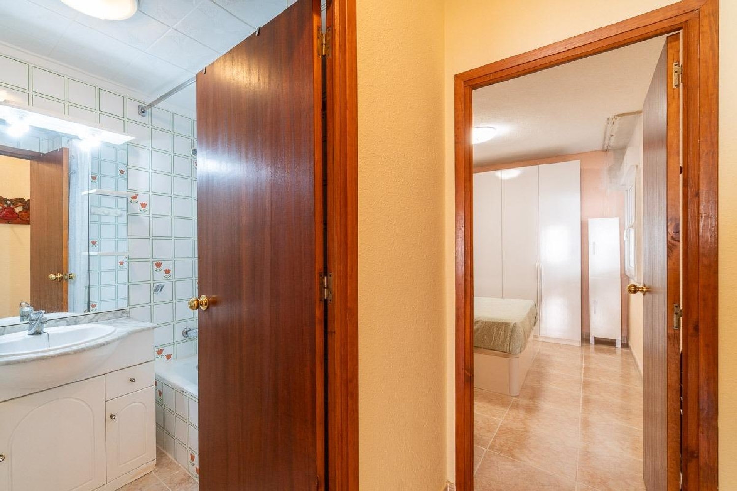  kaufen Penthouse Torrevieja Baix Segura 13