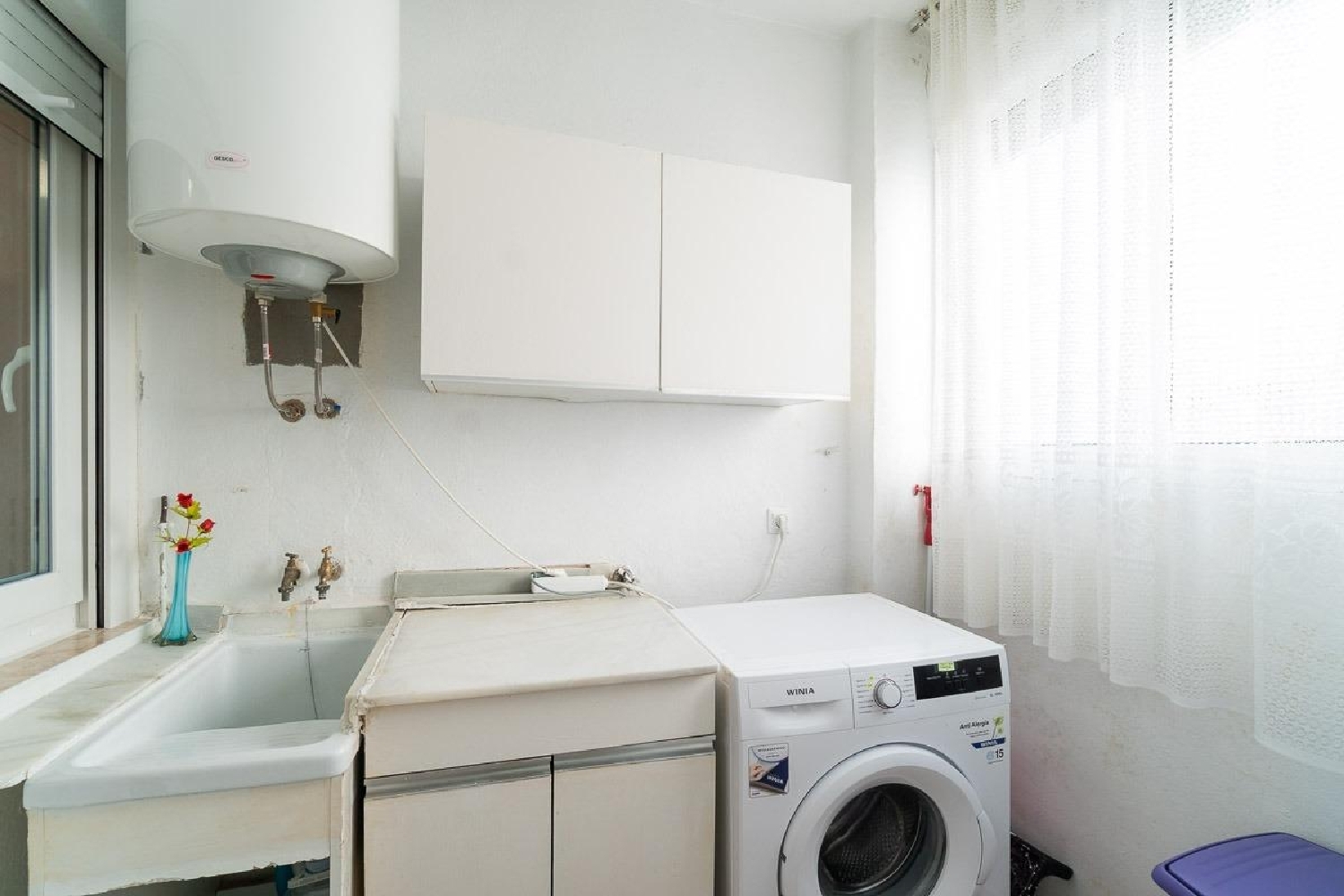  kaufen Penthouse Torrevieja Baix Segura 9