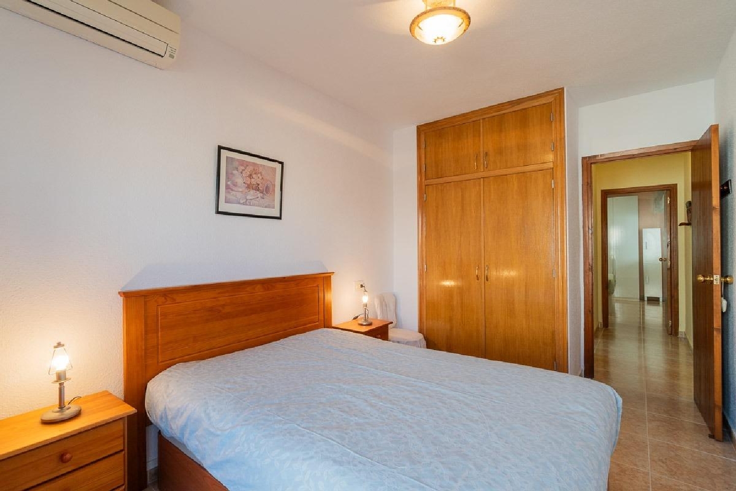  kaufen Penthouse Torrevieja Baix Segura 11