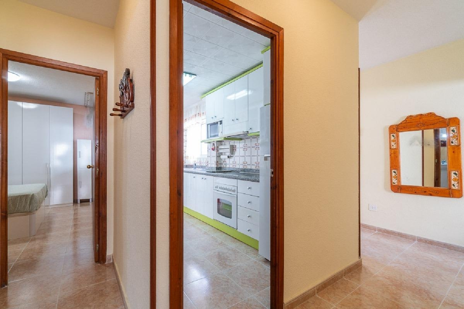 kaufen Penthouse Torrevieja Baix Segura 15