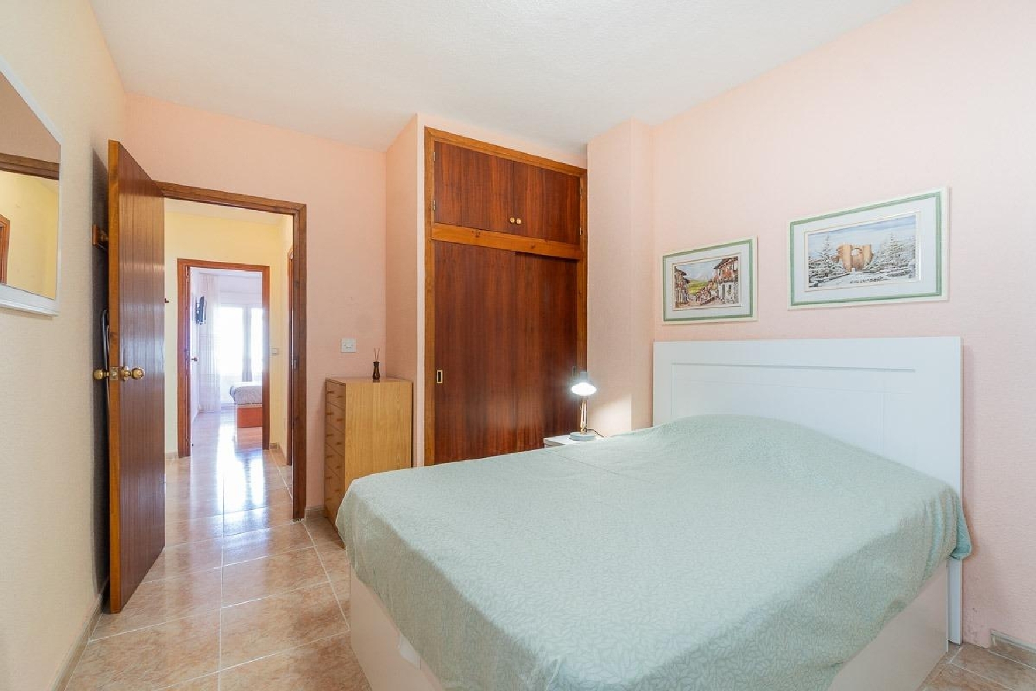  kaufen Penthouse Torrevieja Baix Segura 18