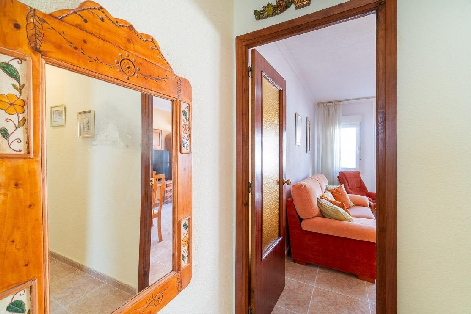  kaufen Penthouse Torrevieja Baix Segura 5