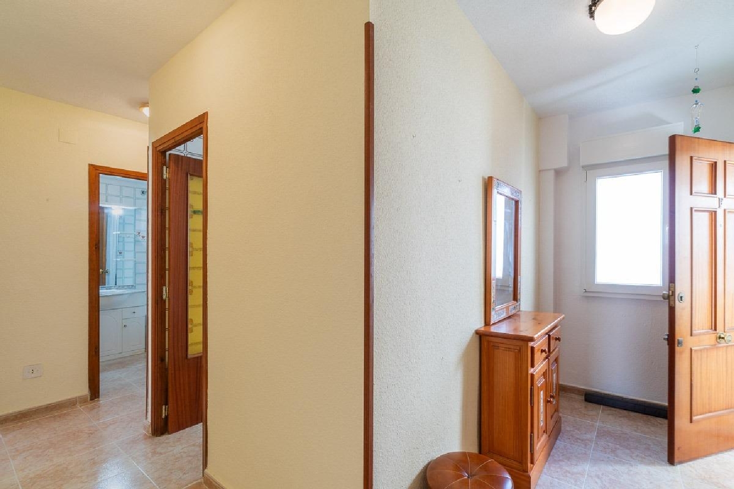  kaufen Penthouse Torrevieja Baix Segura 21