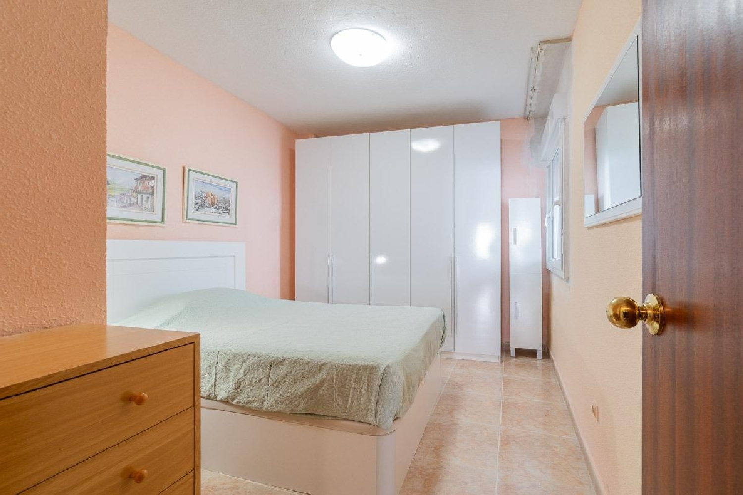  kaufen Penthouse Torrevieja Baix Segura 16