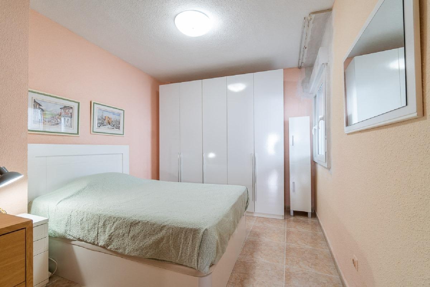  kaufen Penthouse Torrevieja Baix Segura 17