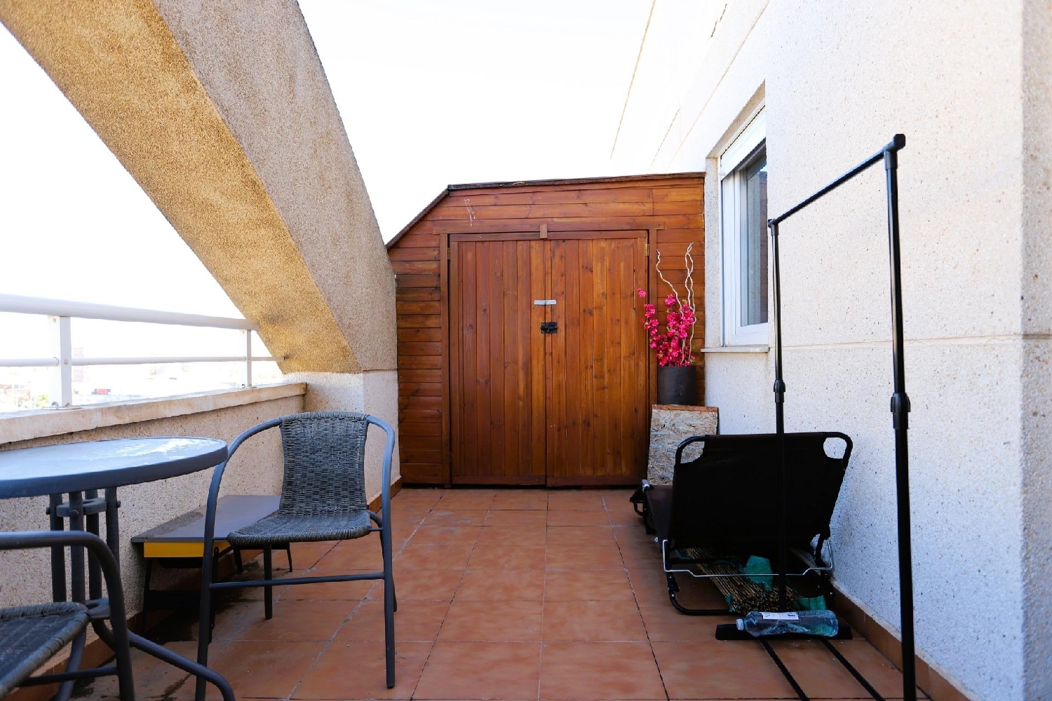  te koop penthouse Torrevieja Baix Segura 23