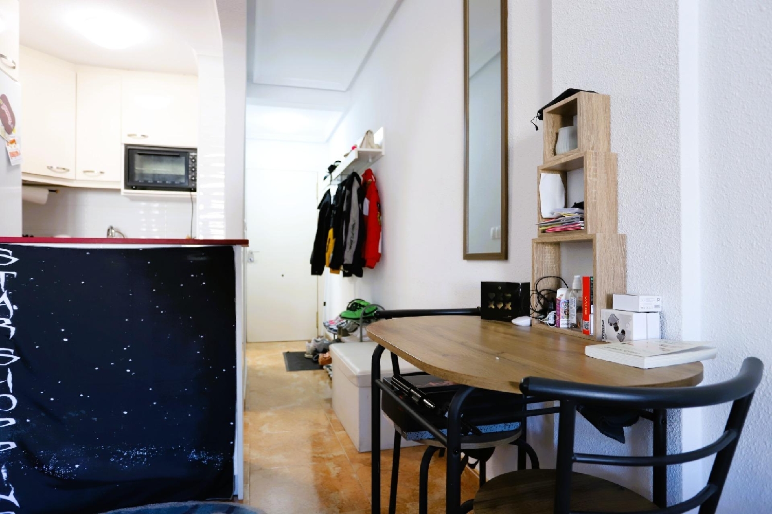  te koop penthouse Torrevieja Baix Segura 8