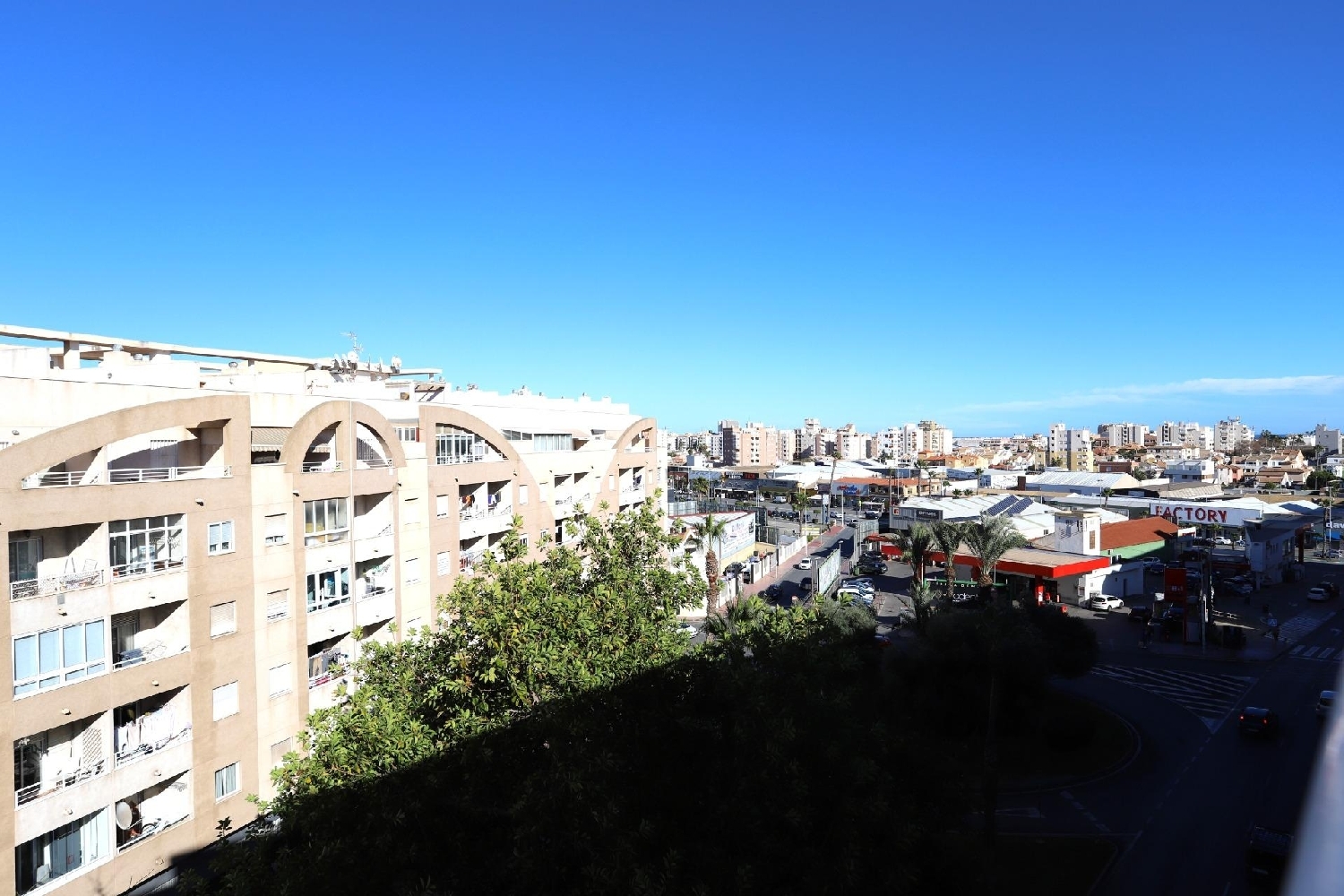  te koop penthouse Torrevieja Baix Segura 25