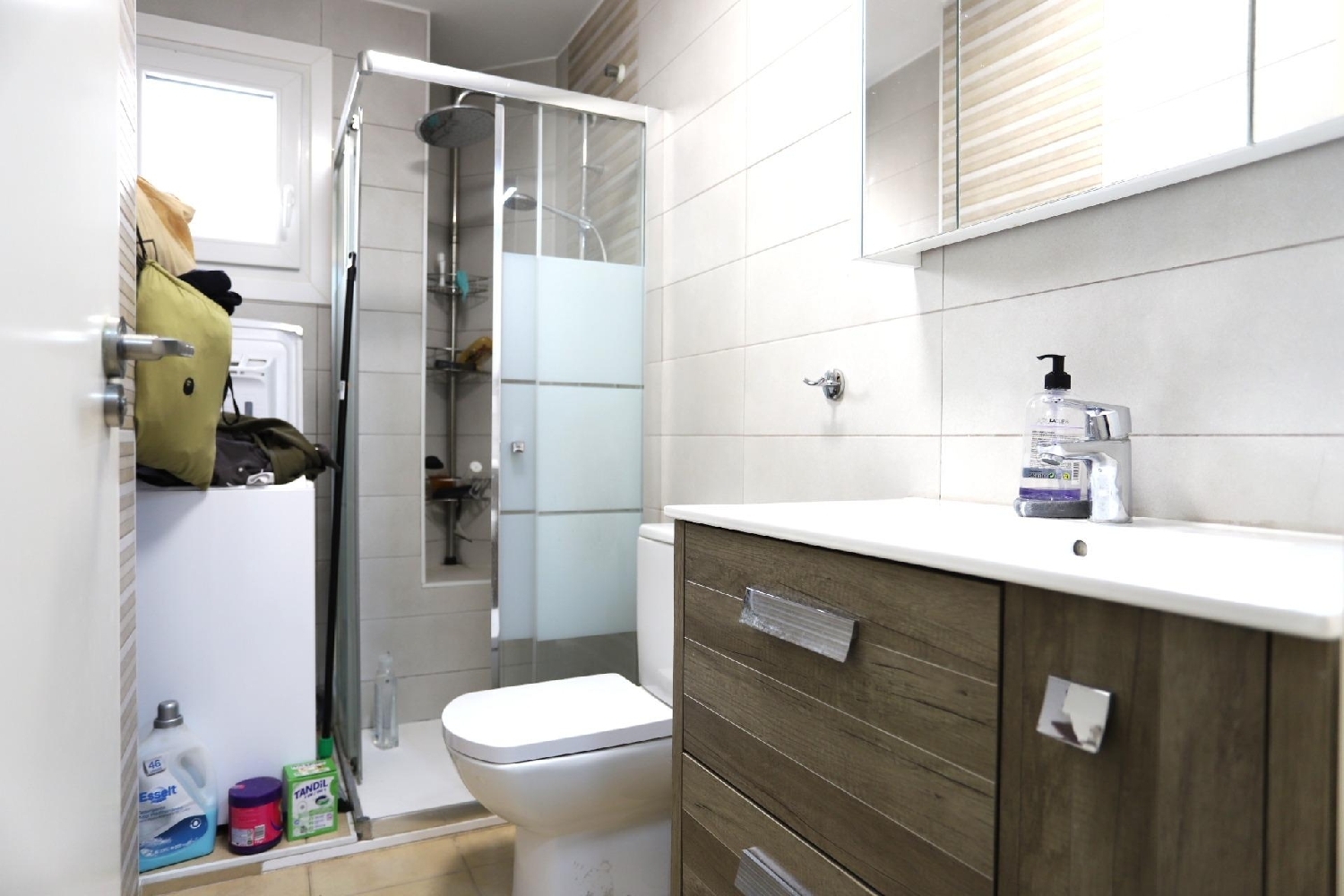  te koop penthouse Torrevieja Baix Segura 17